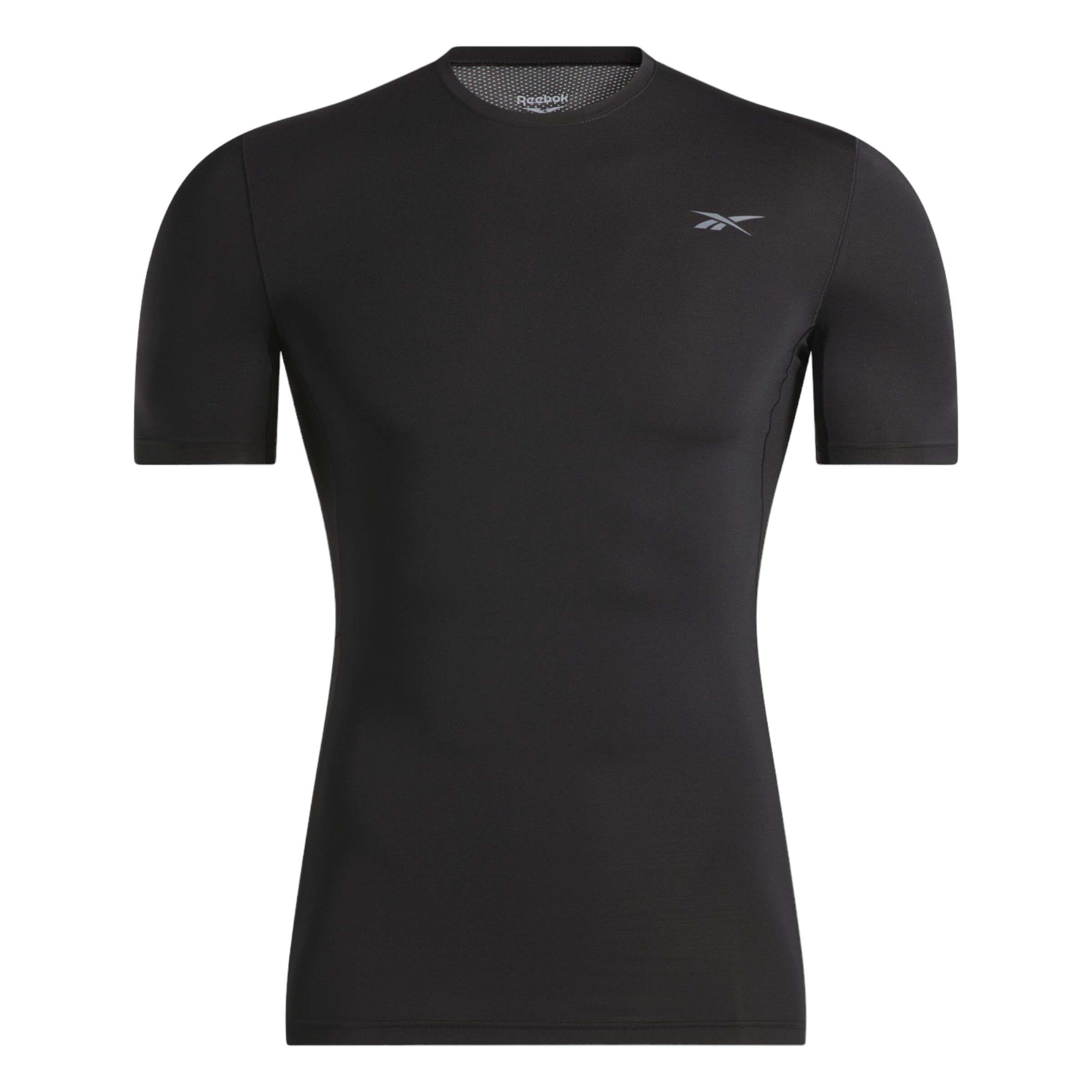Playera Training Comp