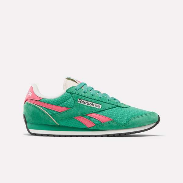 Tenis Classic AZ image number 0