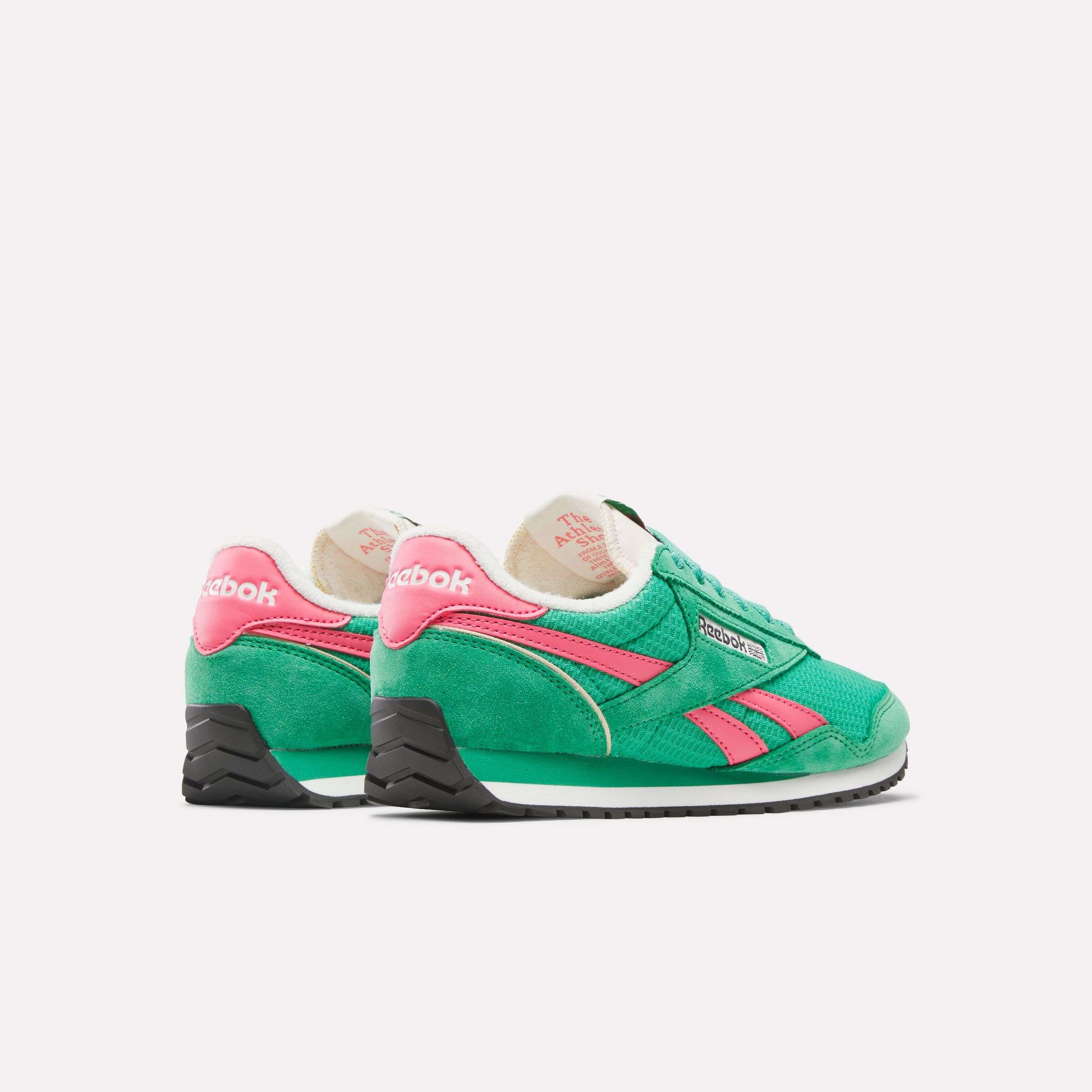 Tenis Classic AZ