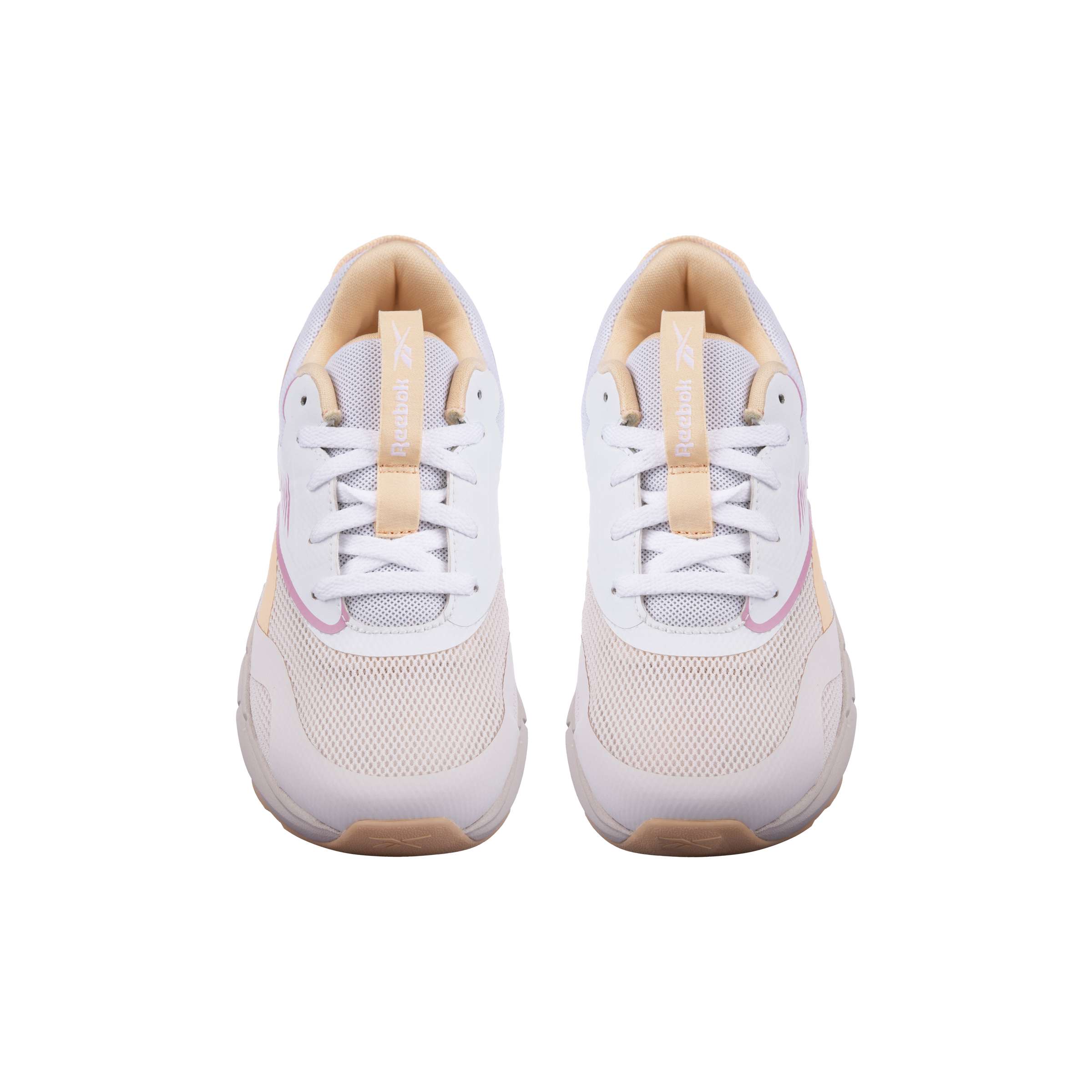 Tenis Zig Dynamica 6 image number 4