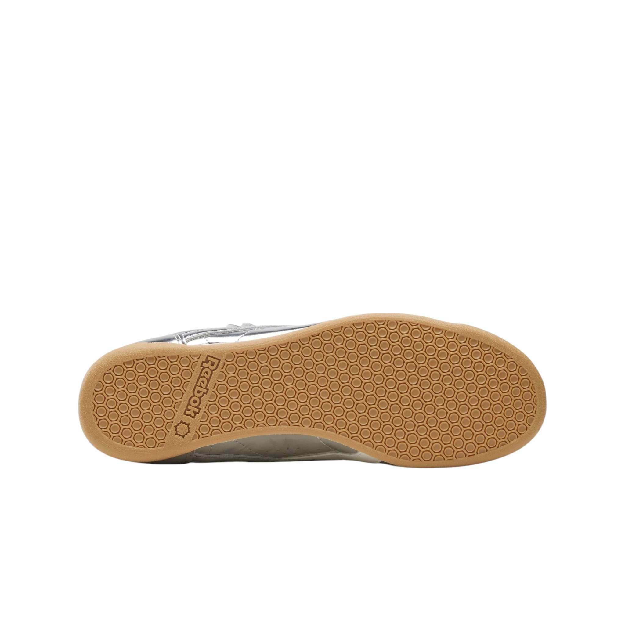 Tenis Freestyle Hi image number 6