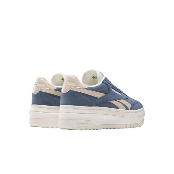 Tenis Campio Extra Tenis Campio Extra