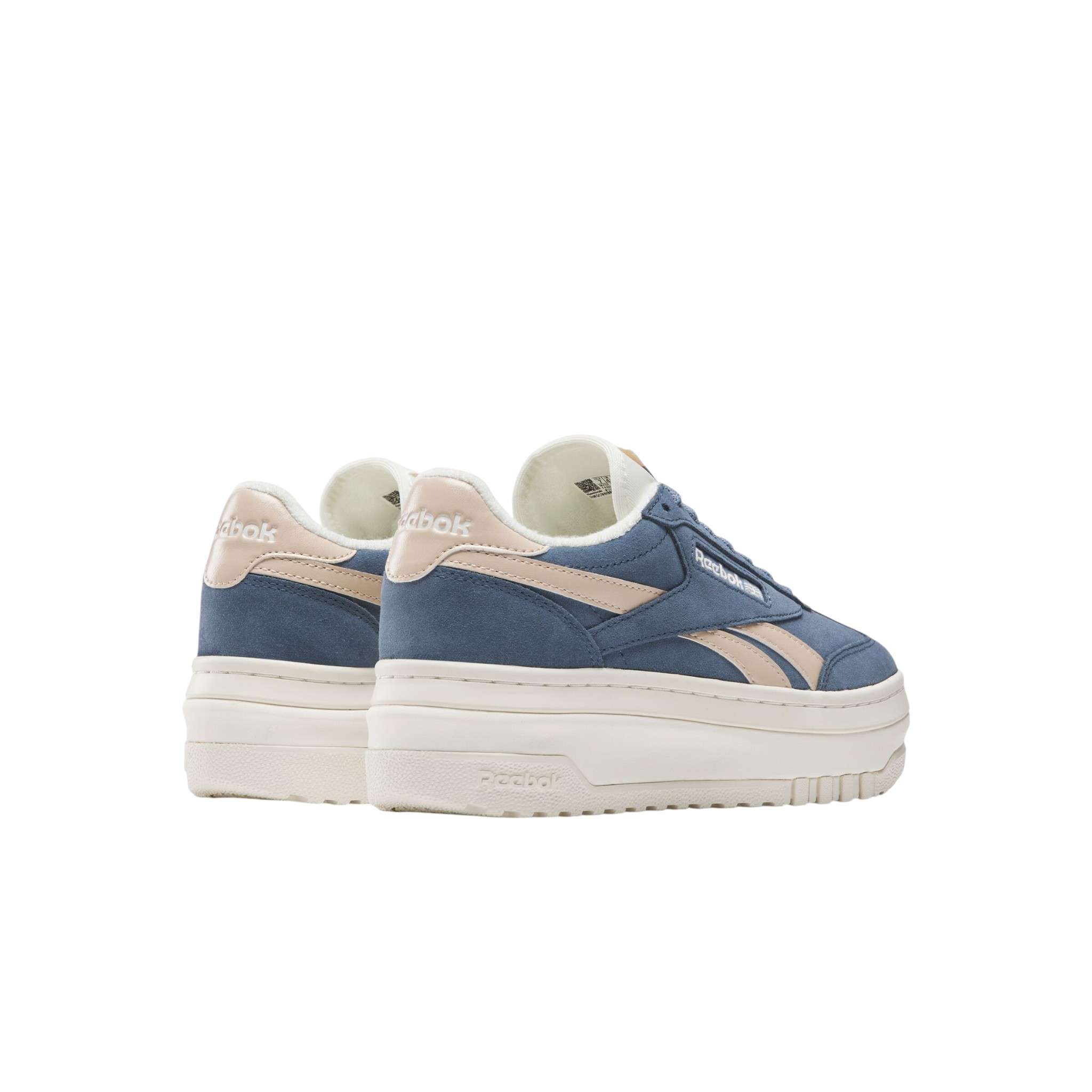 Tenis Campio Extra