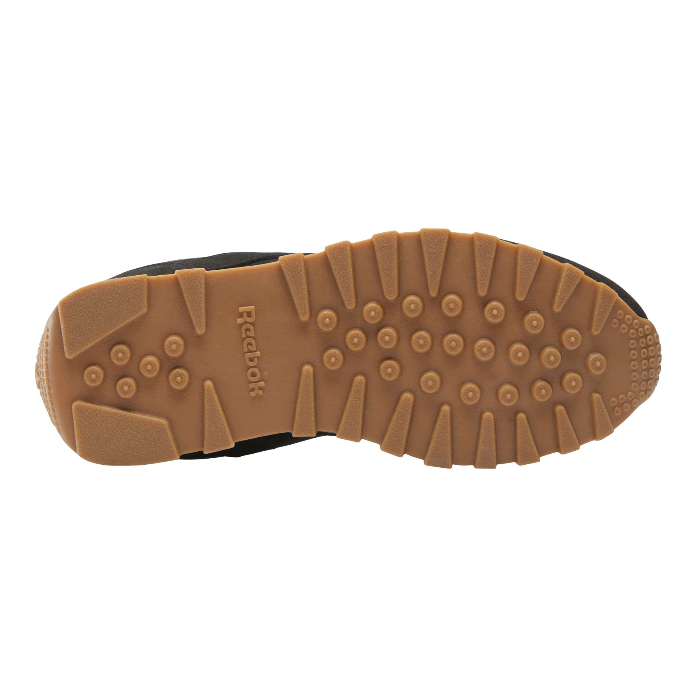 Tenis Reebok Classic AZ image number 3