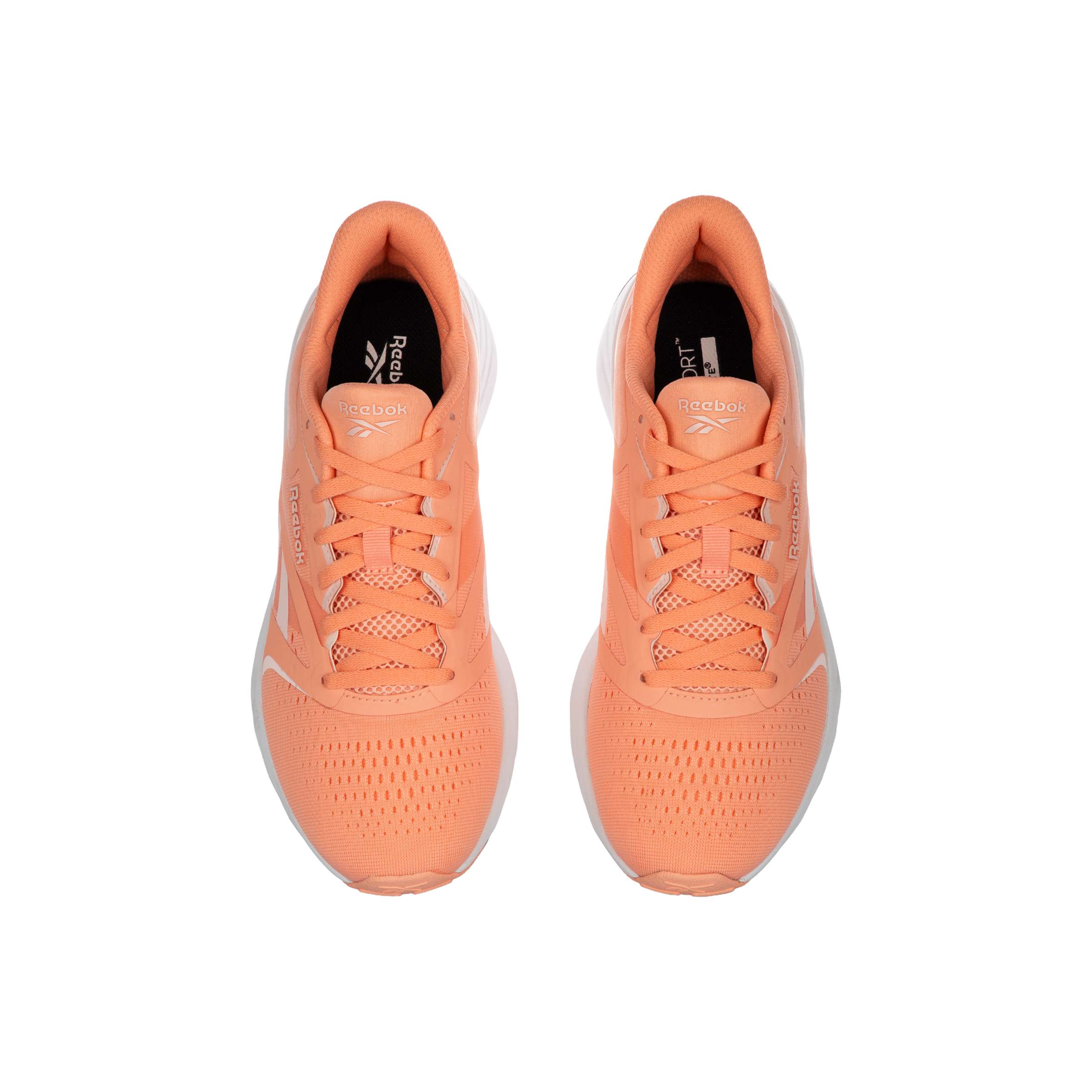 Tenis Energen Tech Plus 2 image number 4