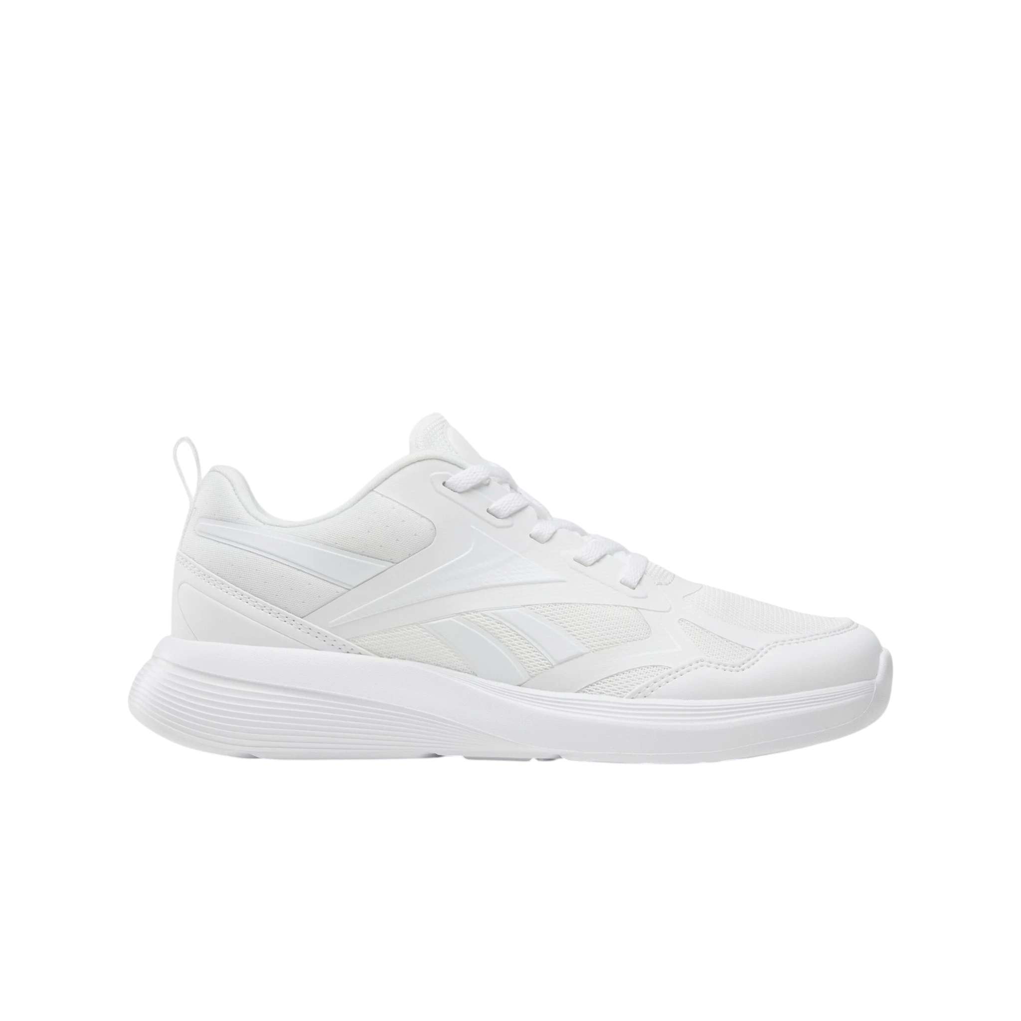 Tenis Rush Runner 6.0