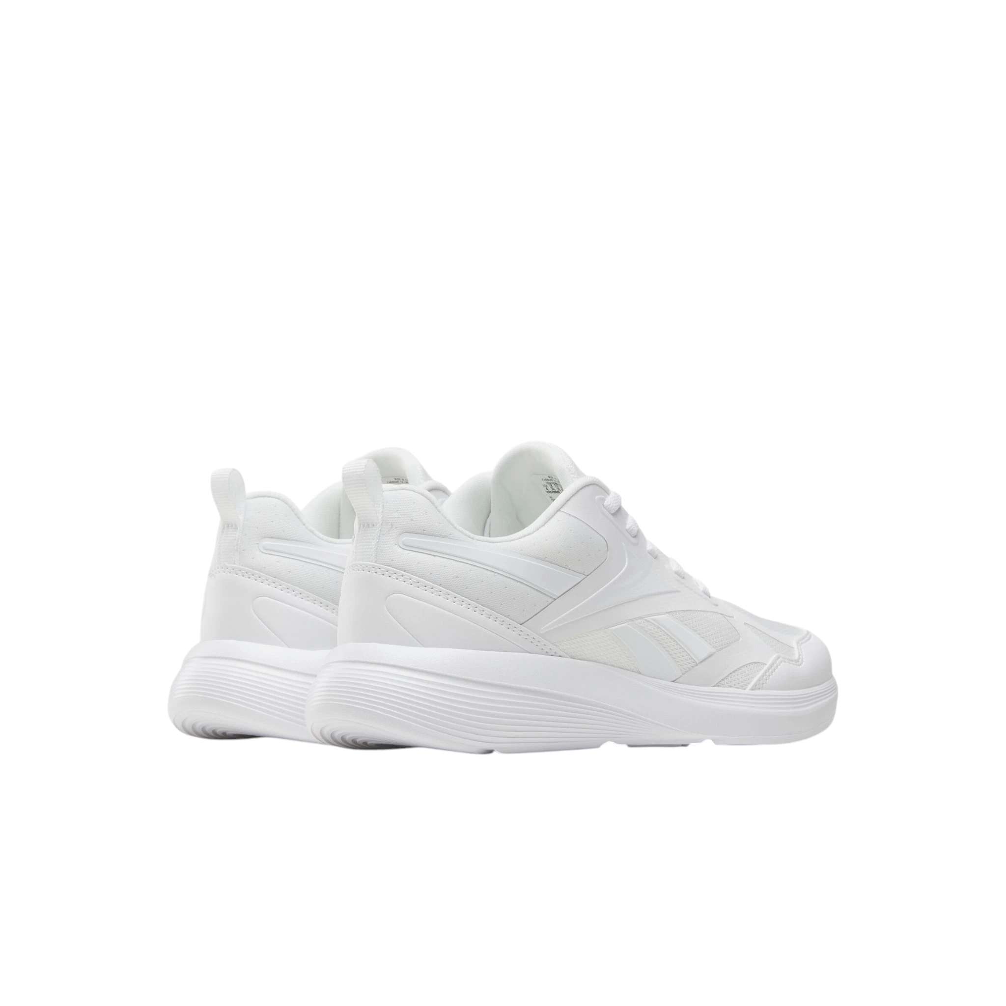 Tenis Rush Runner 6.0