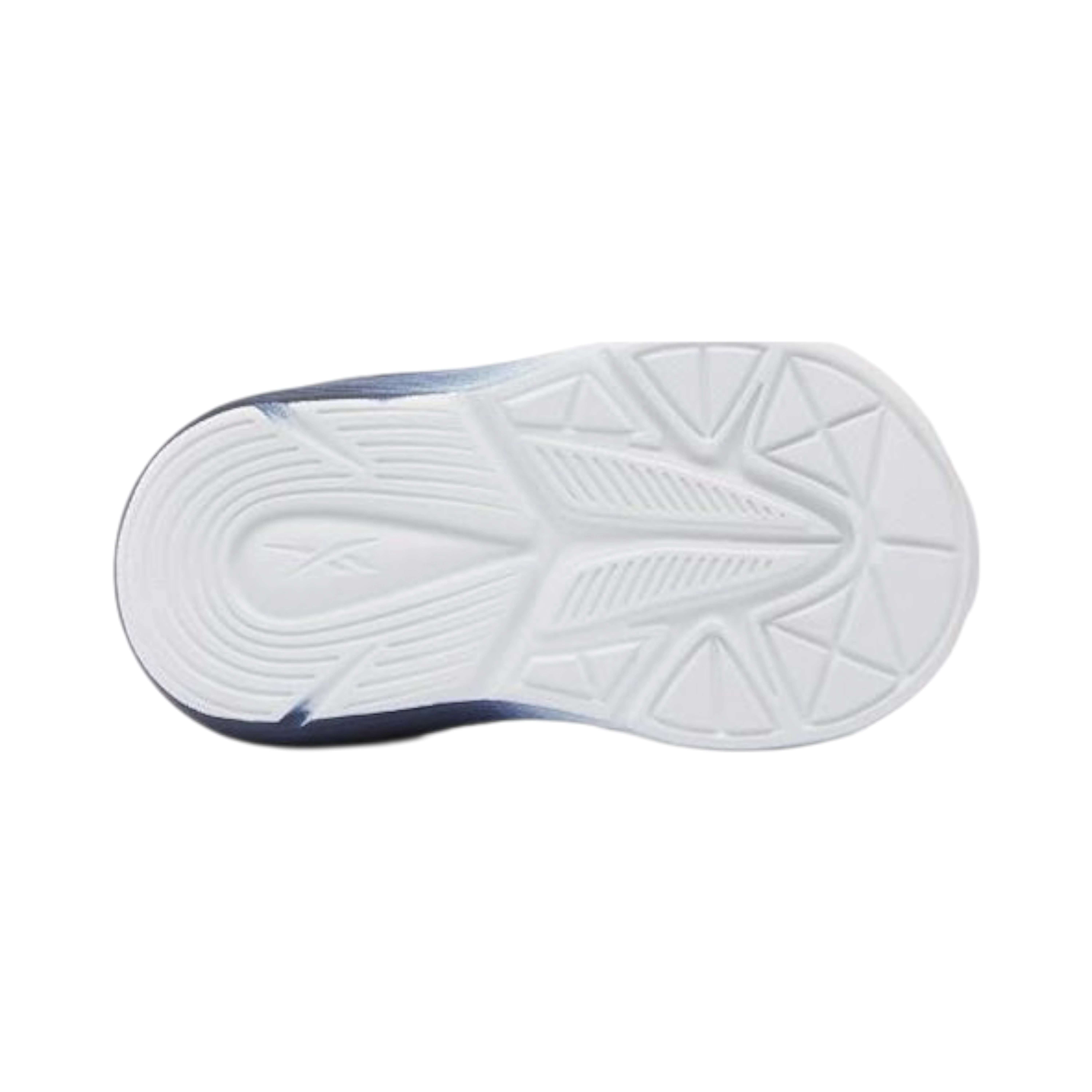 Tenis Rush Runner 6.0 Gore Lace image number 4