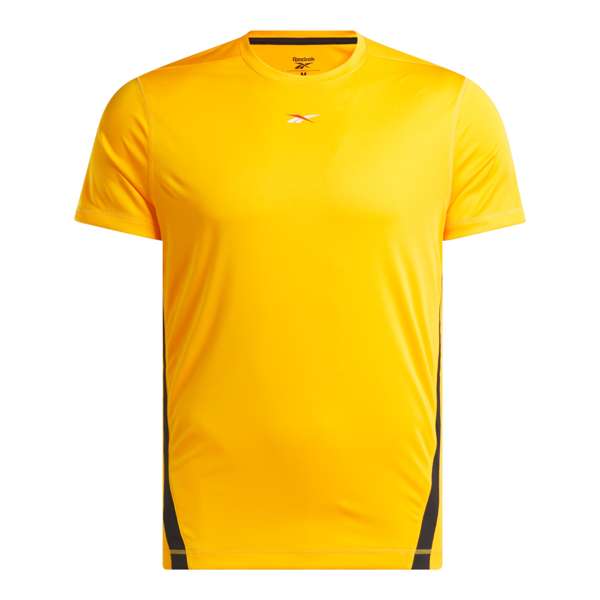 Playera Training Energy Tech Playera Training Energy Tech