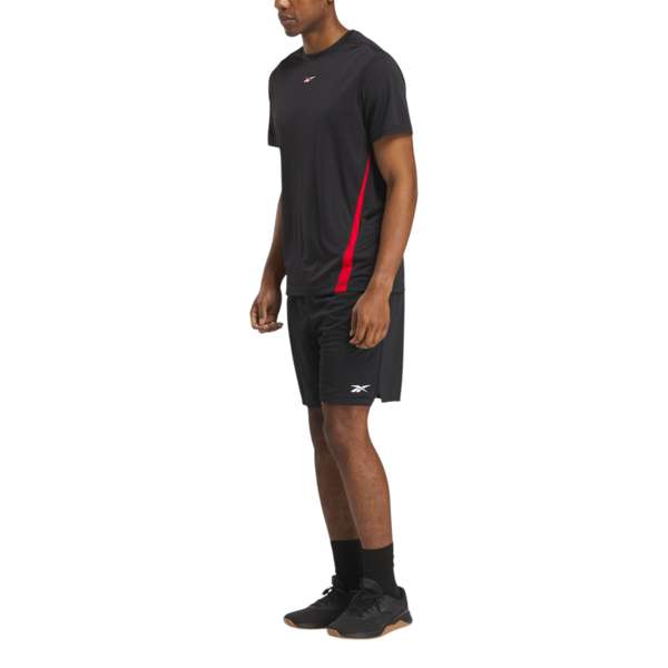 Playera Training Energy Tech Playera Training Energy Tech