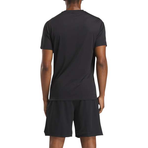 Playera Training Energy Tech Playera Training Energy Tech