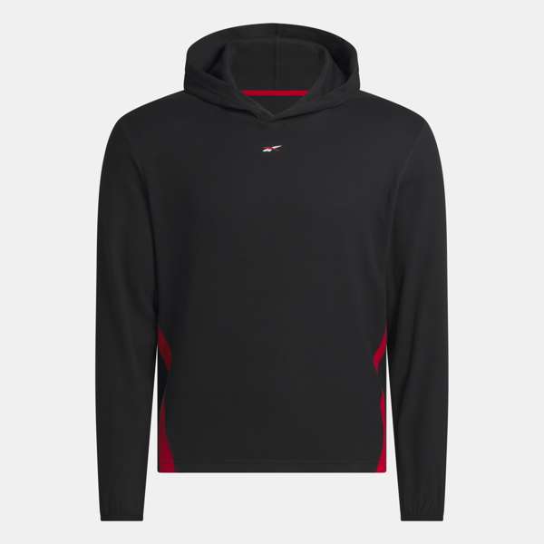 Sudadera Training Energy Sudadera Training Energy