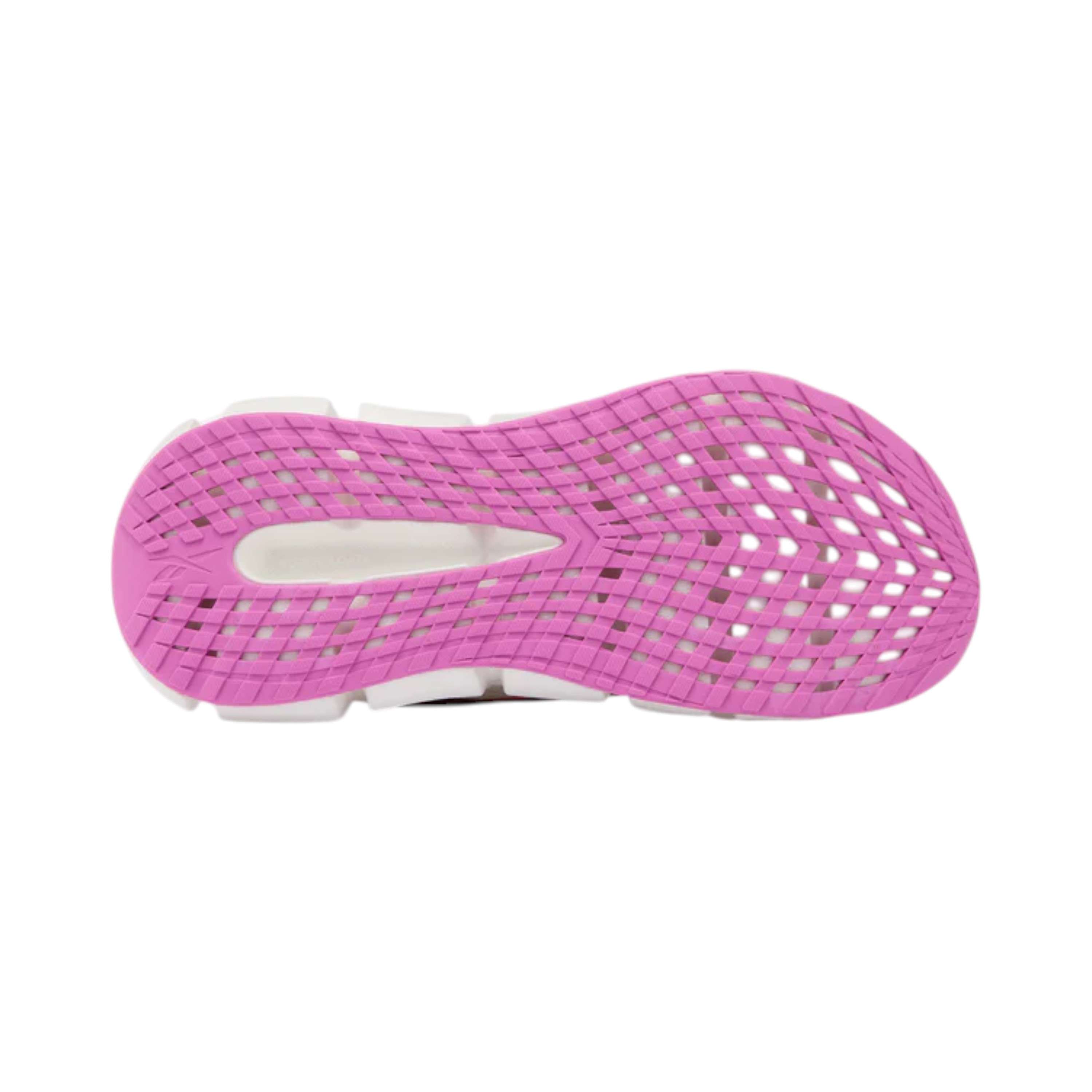 Tenis Floatzig 2 image number 5