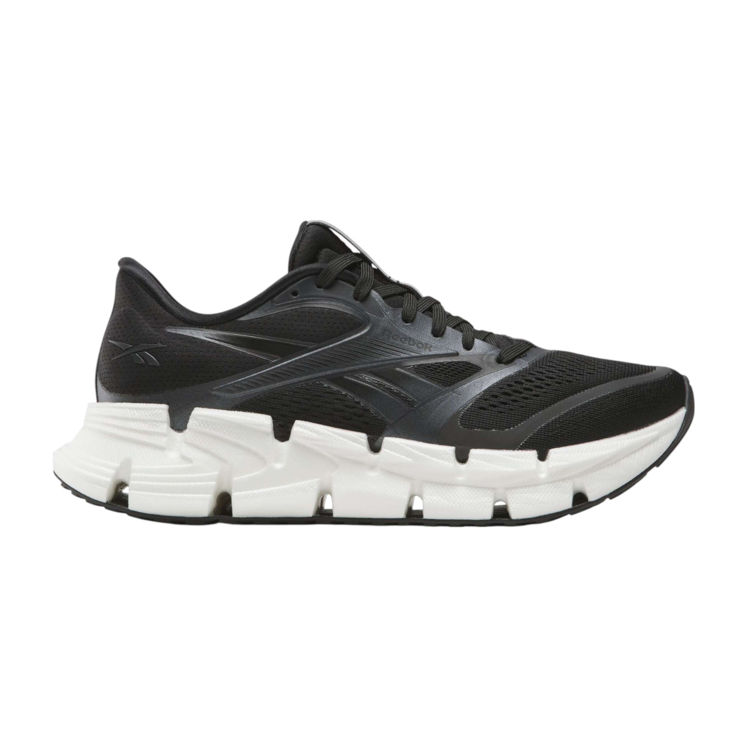 Tenis Floatzig 2