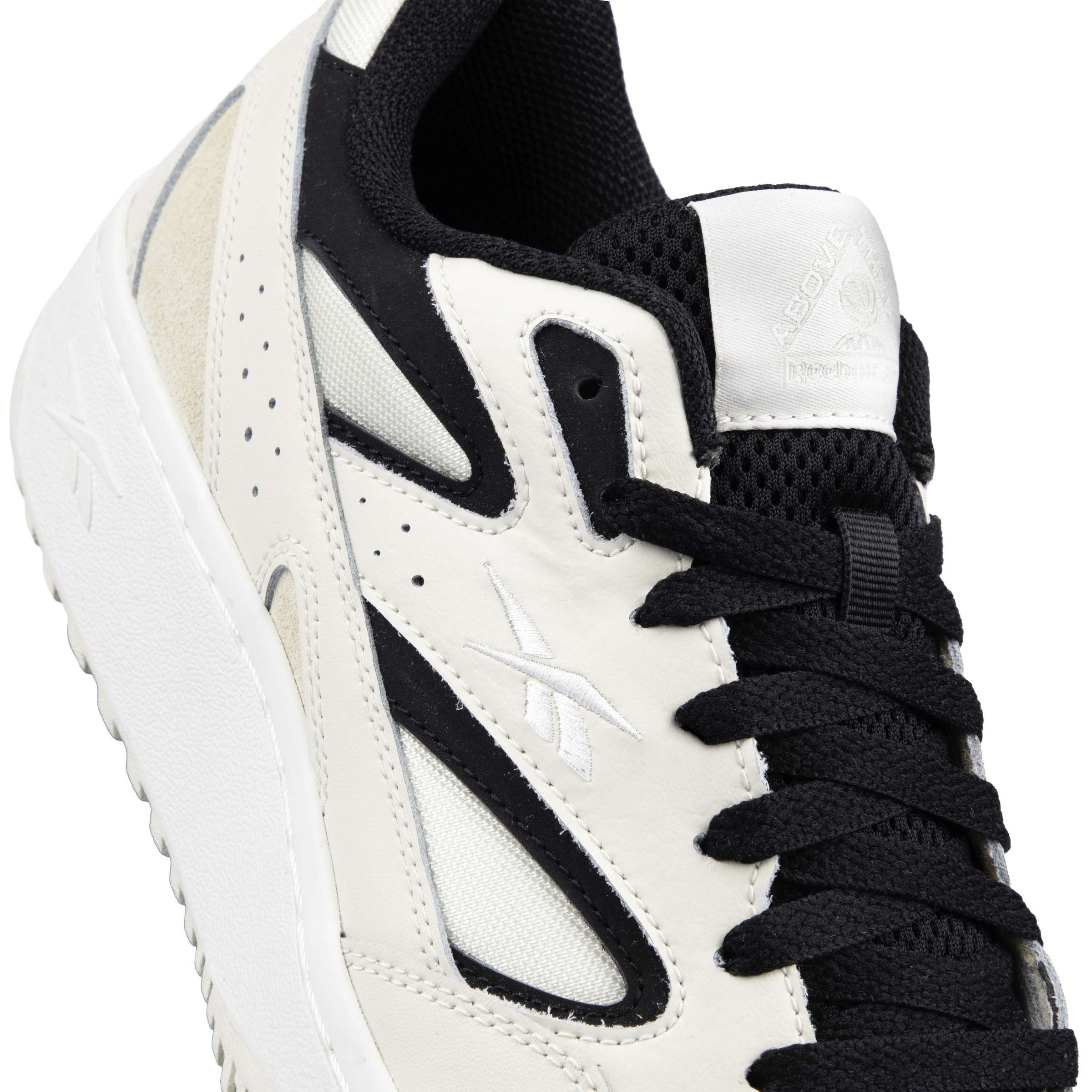 Tenis Atr Chill 96 image number 6
