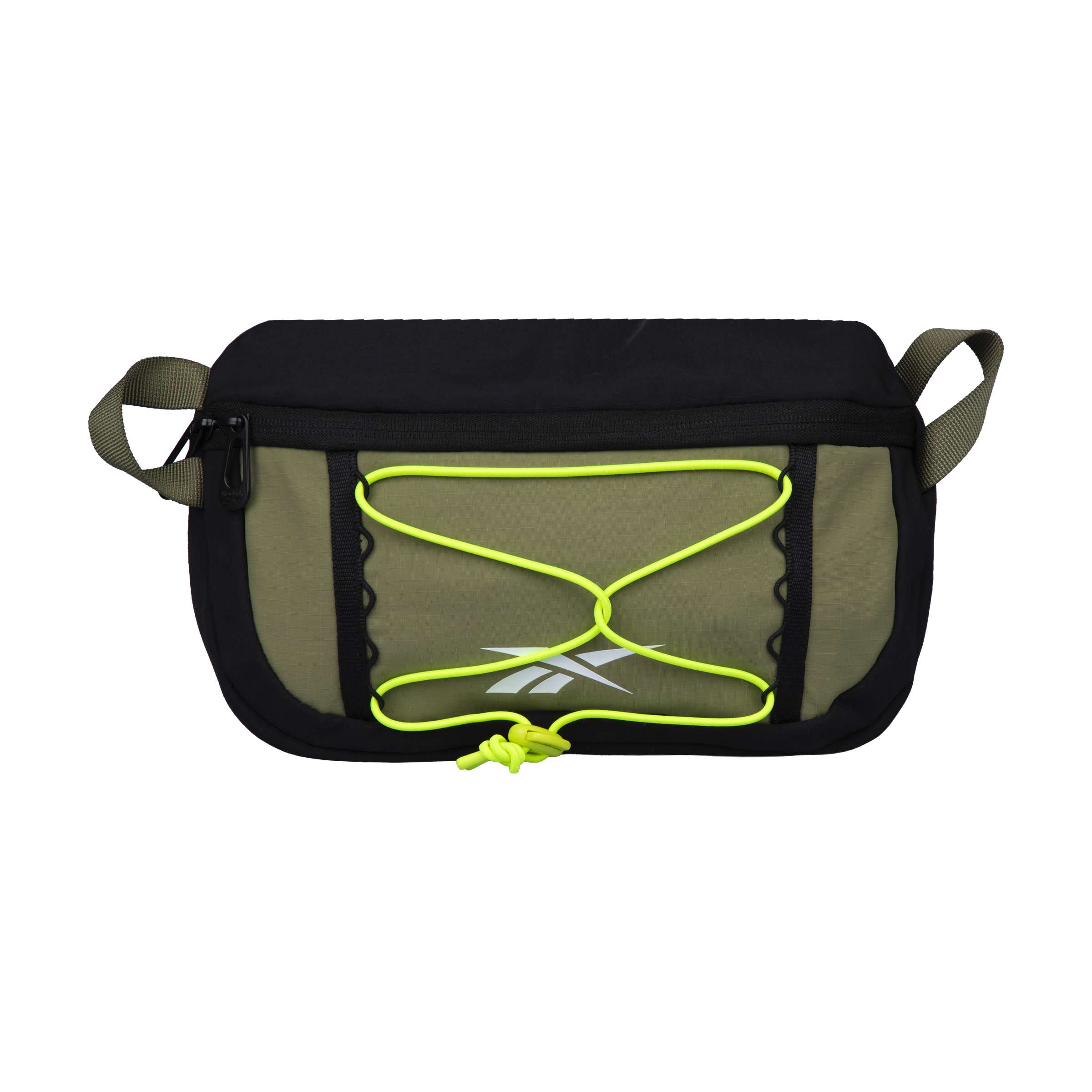 Crossbodys Sporty Crossbody