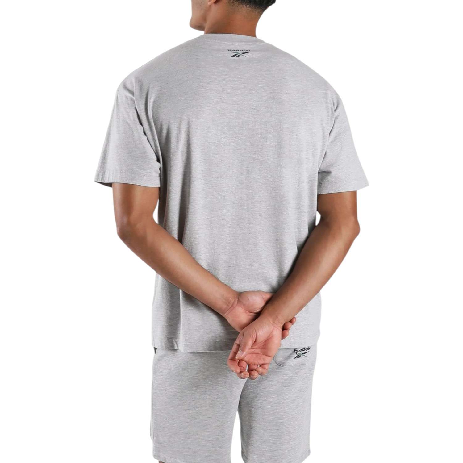 Playera Lawn Club T-Shirt