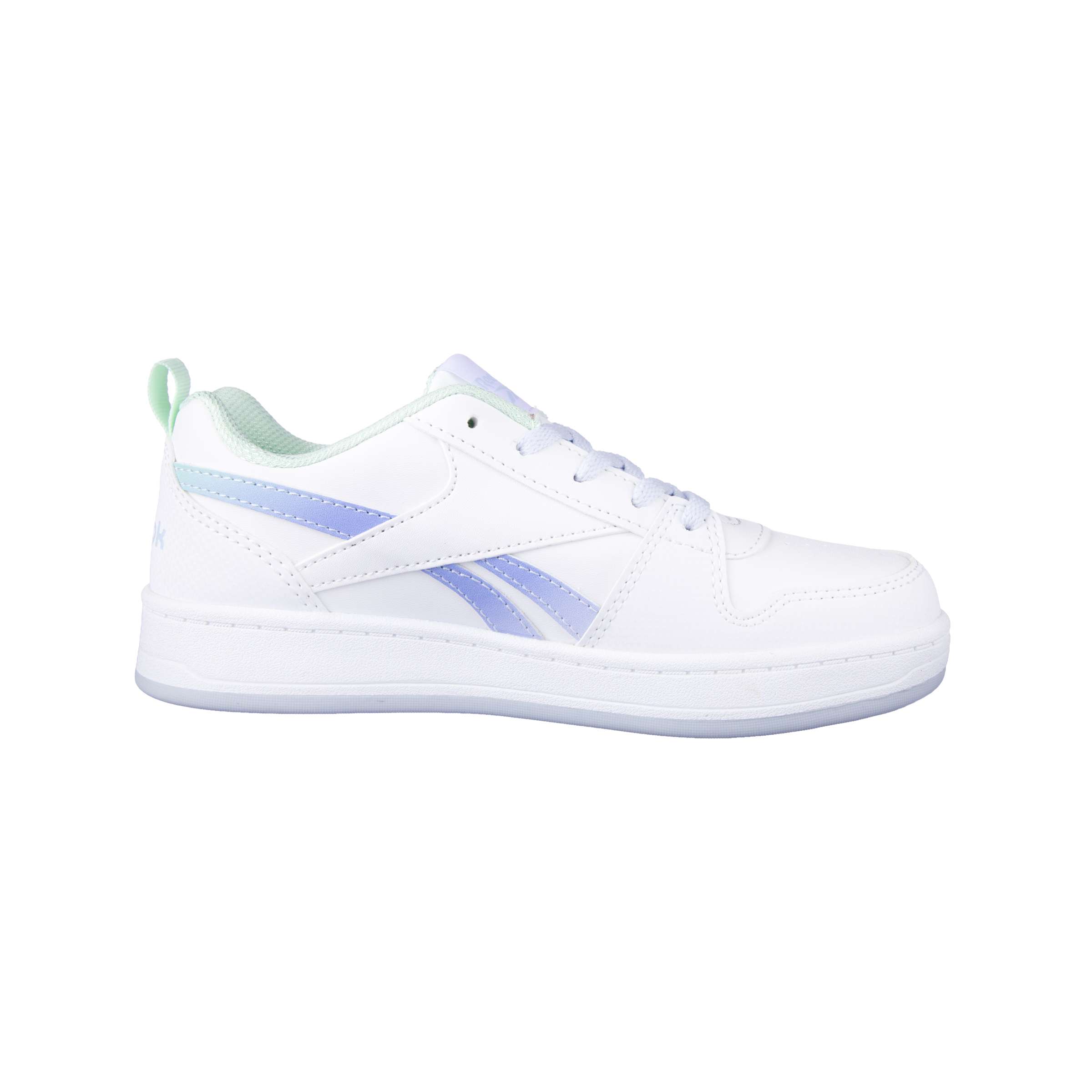 Tenis  Royal Prime 2.0 image number 7