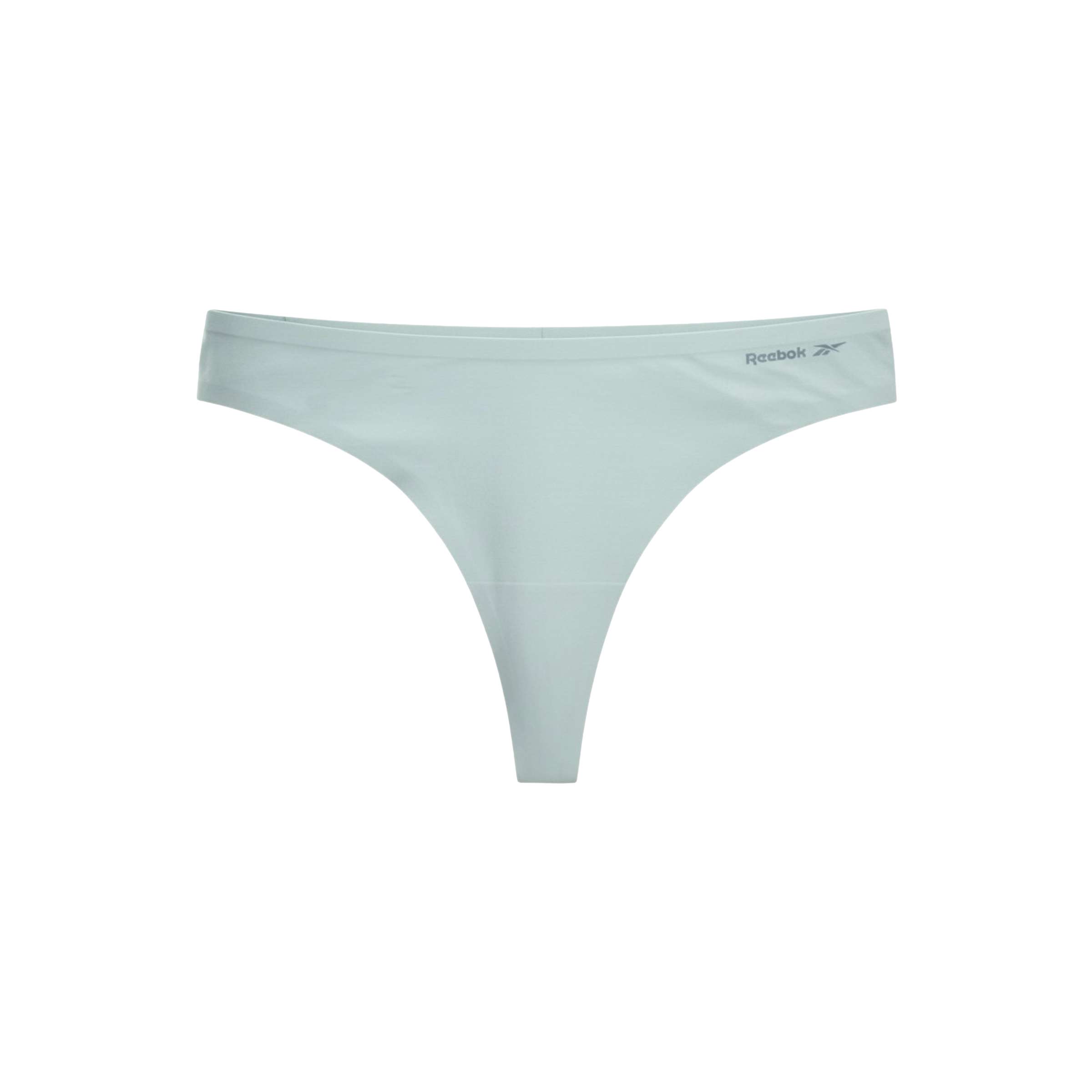 Tanga Cl&aacute;sica Pack 3 pzas Multicolor image number 3