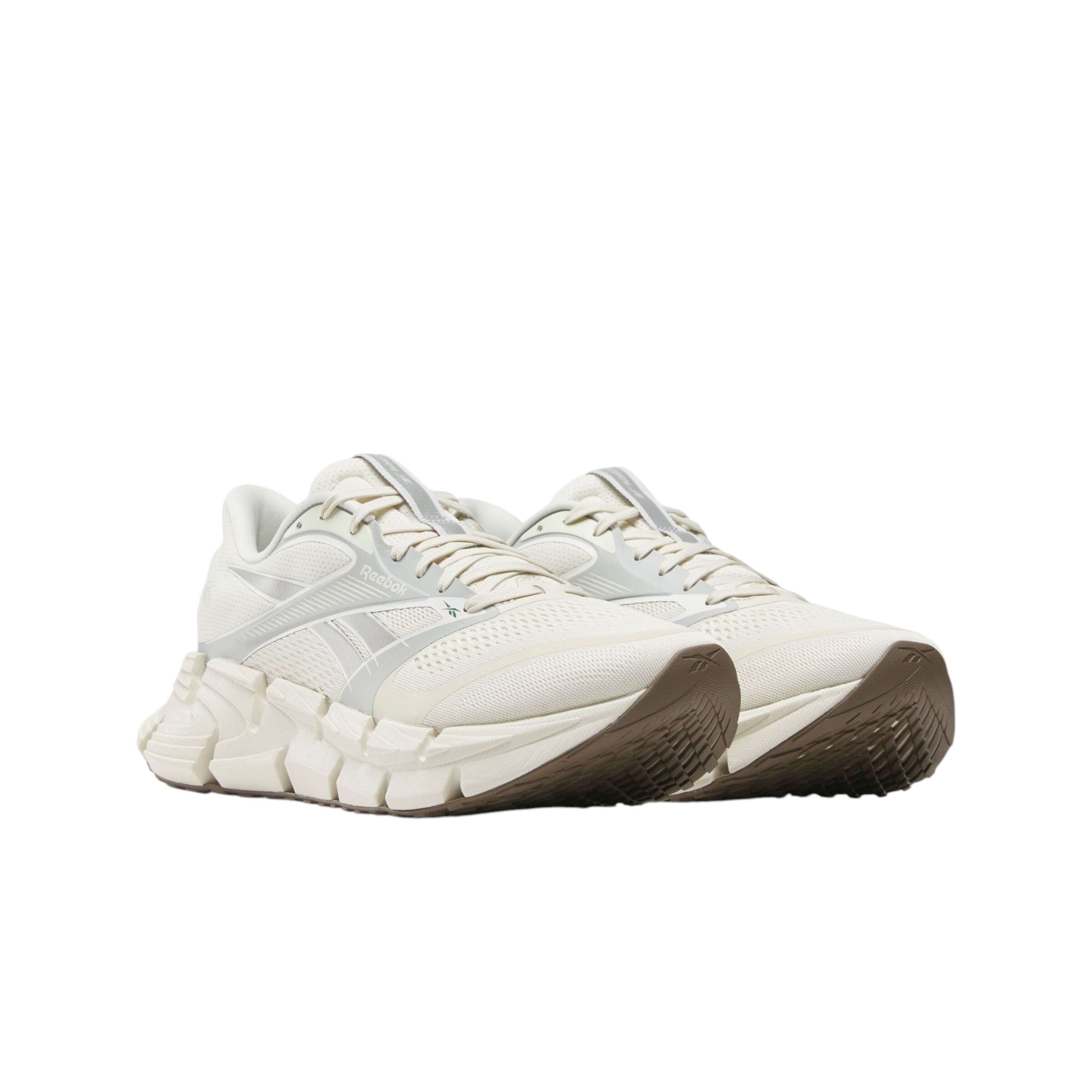 Tenis Floatzig 2