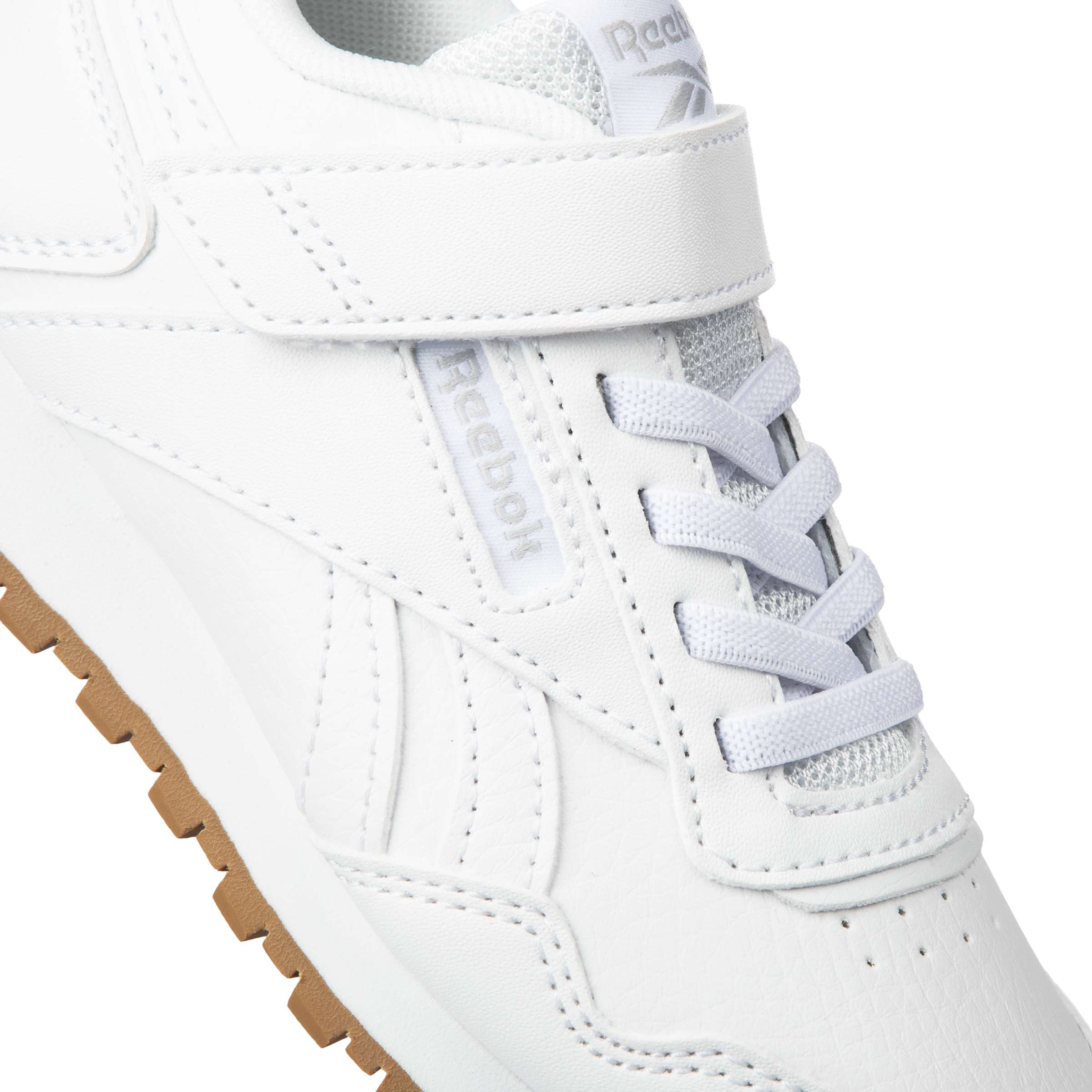 Tenis  Glide Elastic & Top Strap image number 4