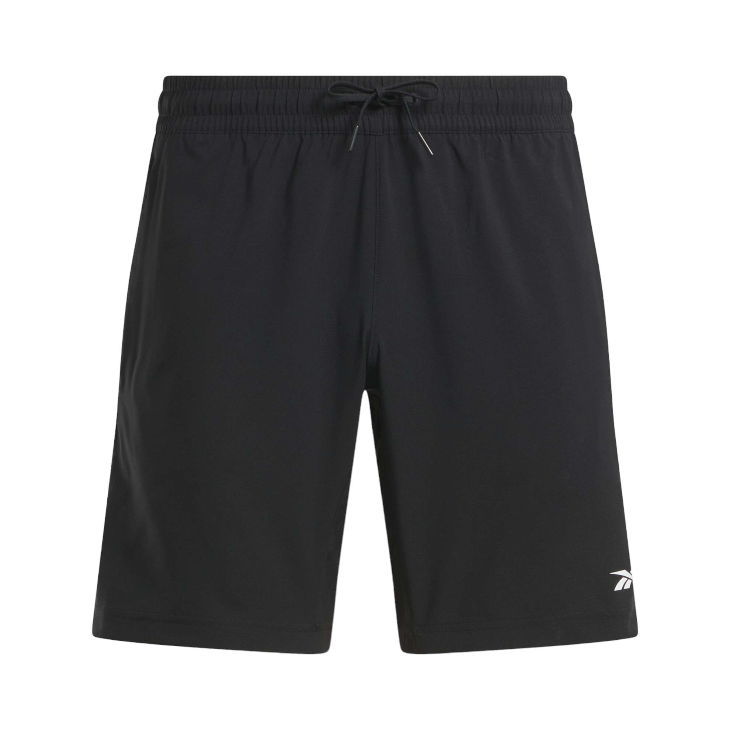 Short Training Wor Woven