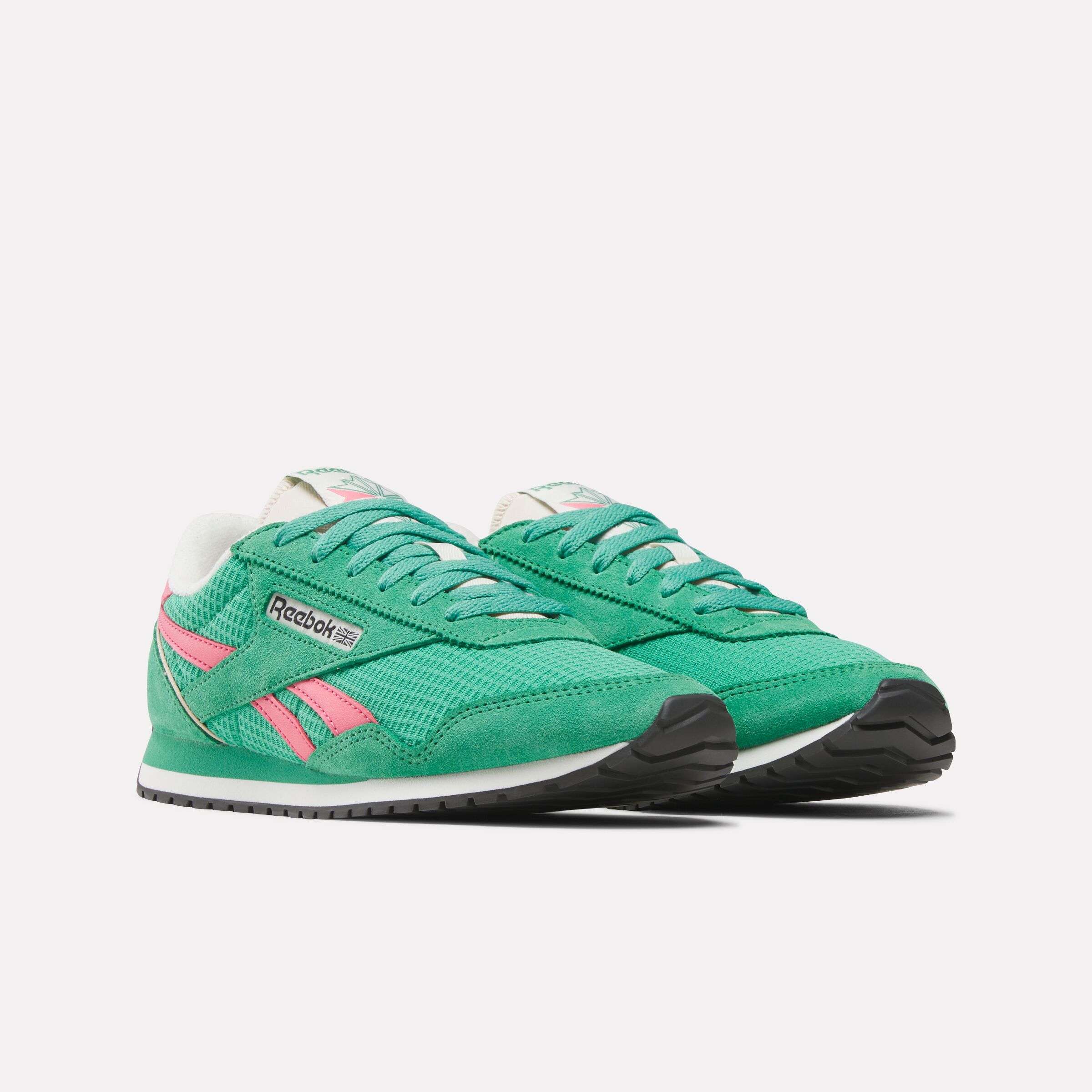 Tenis Classic AZ