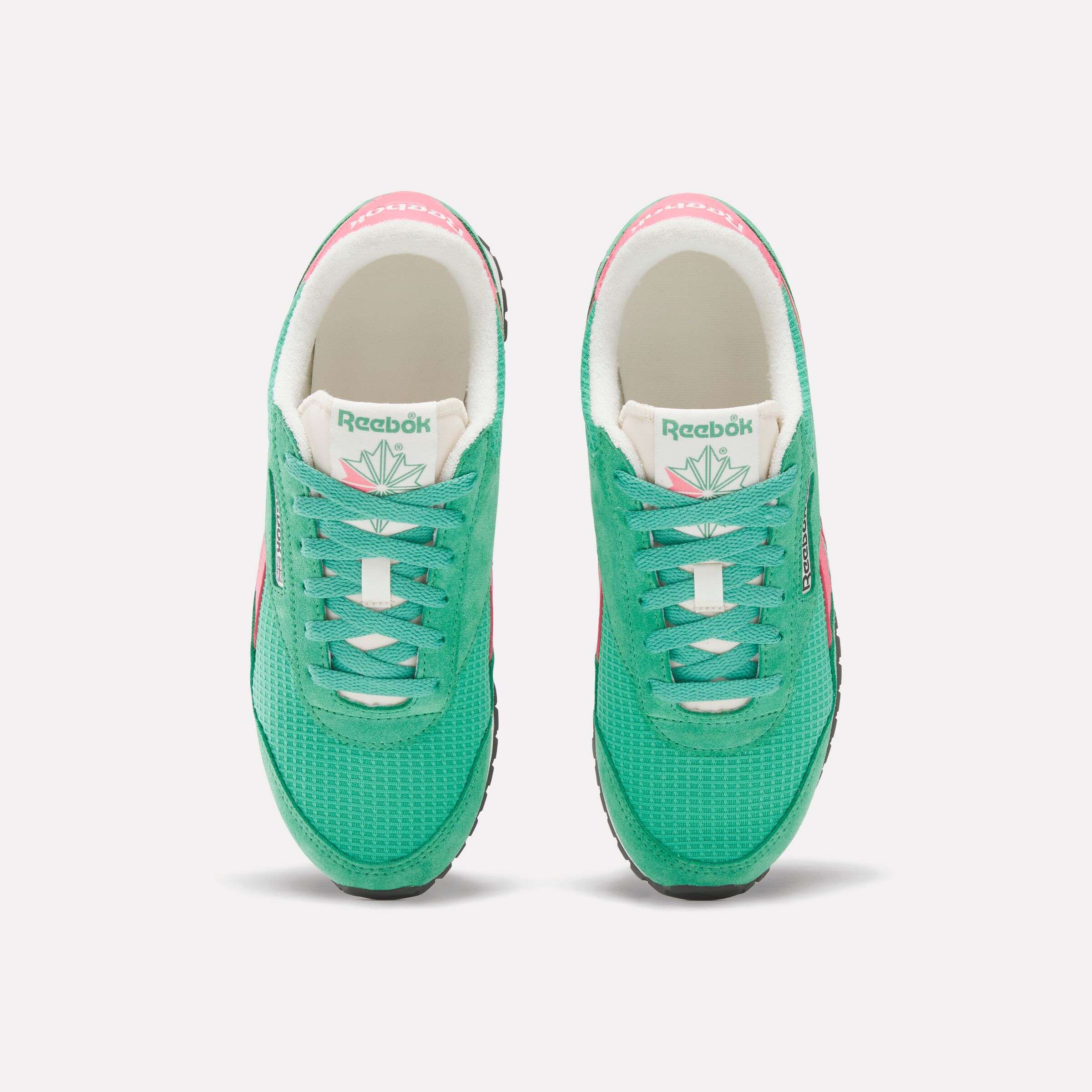 Tenis Classic AZ image number 3