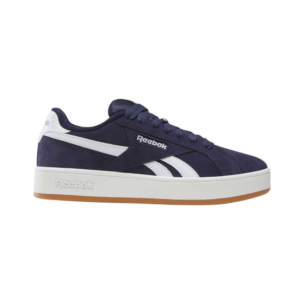 Tenis Retro Mega image number 0