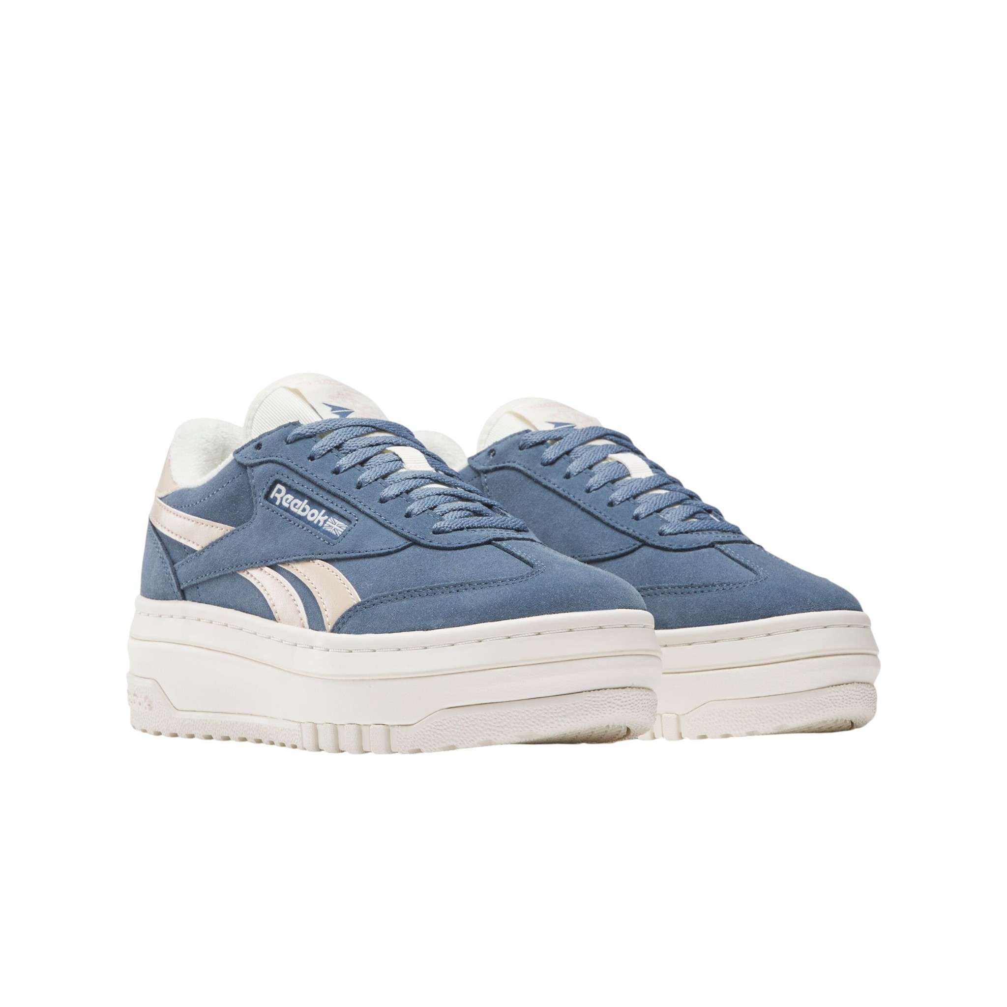 Tenis Campio Extra