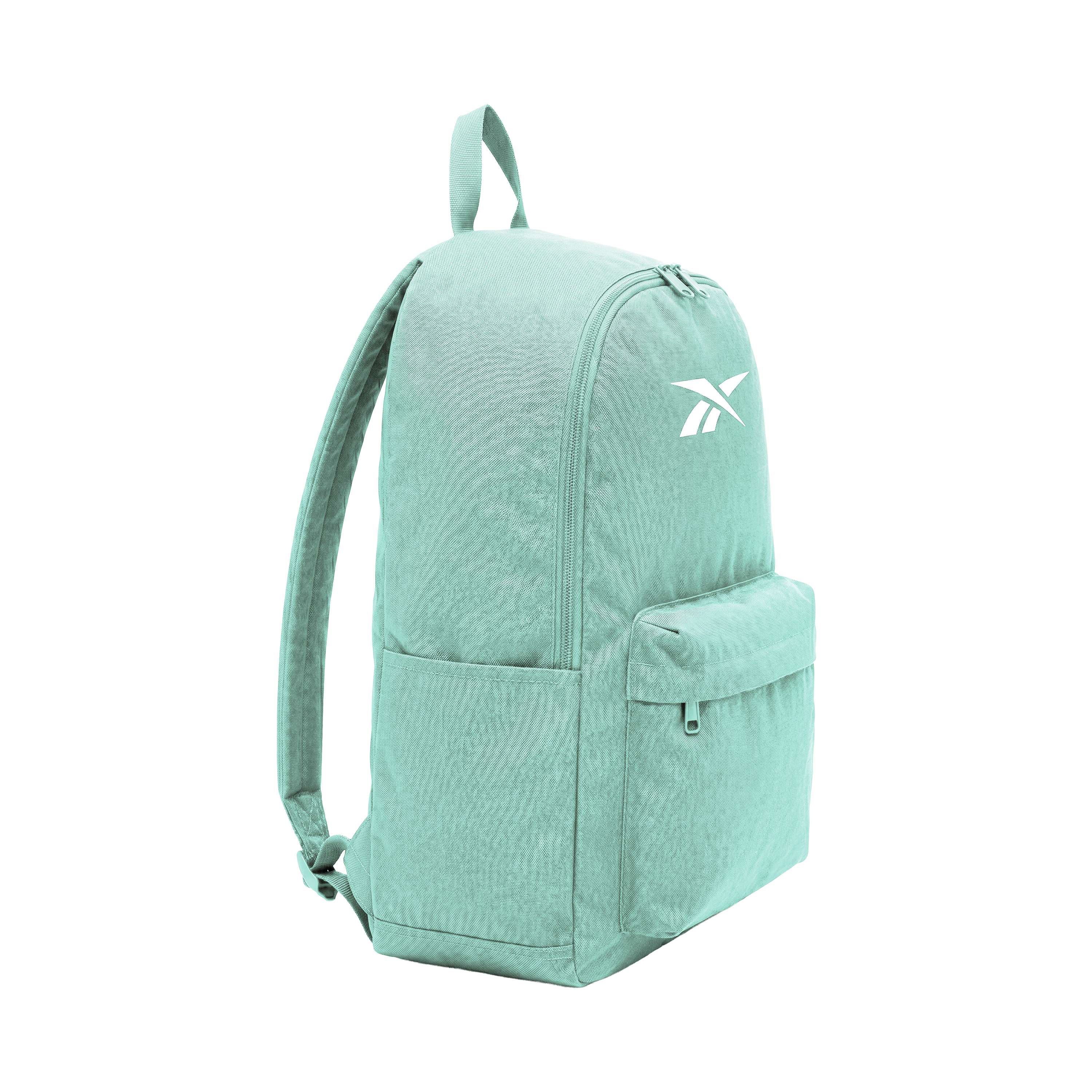 Mochila Classic