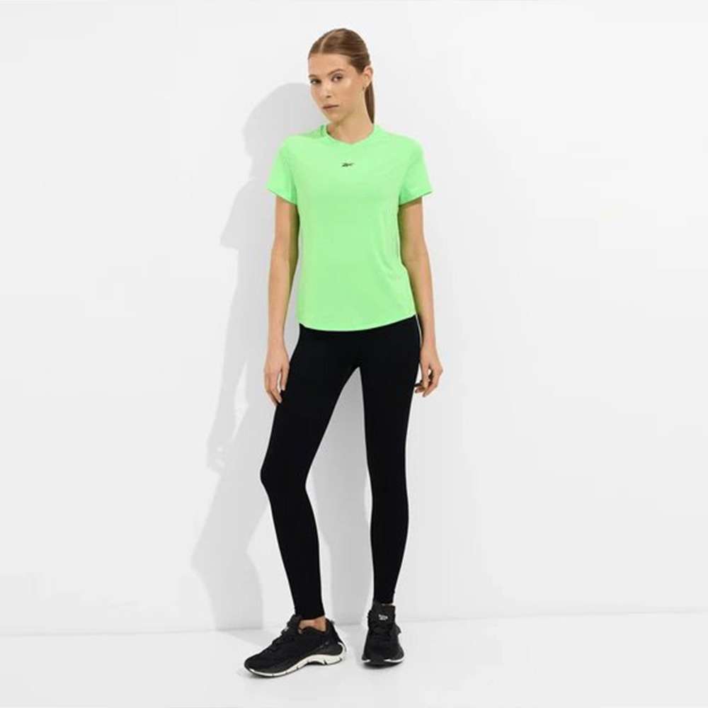 Playera Training Chill Athletic