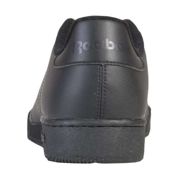 Esta versi&oacute;n relajada del cl&aacute;sico de 1985 tiene las mismas l&iacute;neas limpias y la misma suela dentada &uacute;nica que el original. image number 4