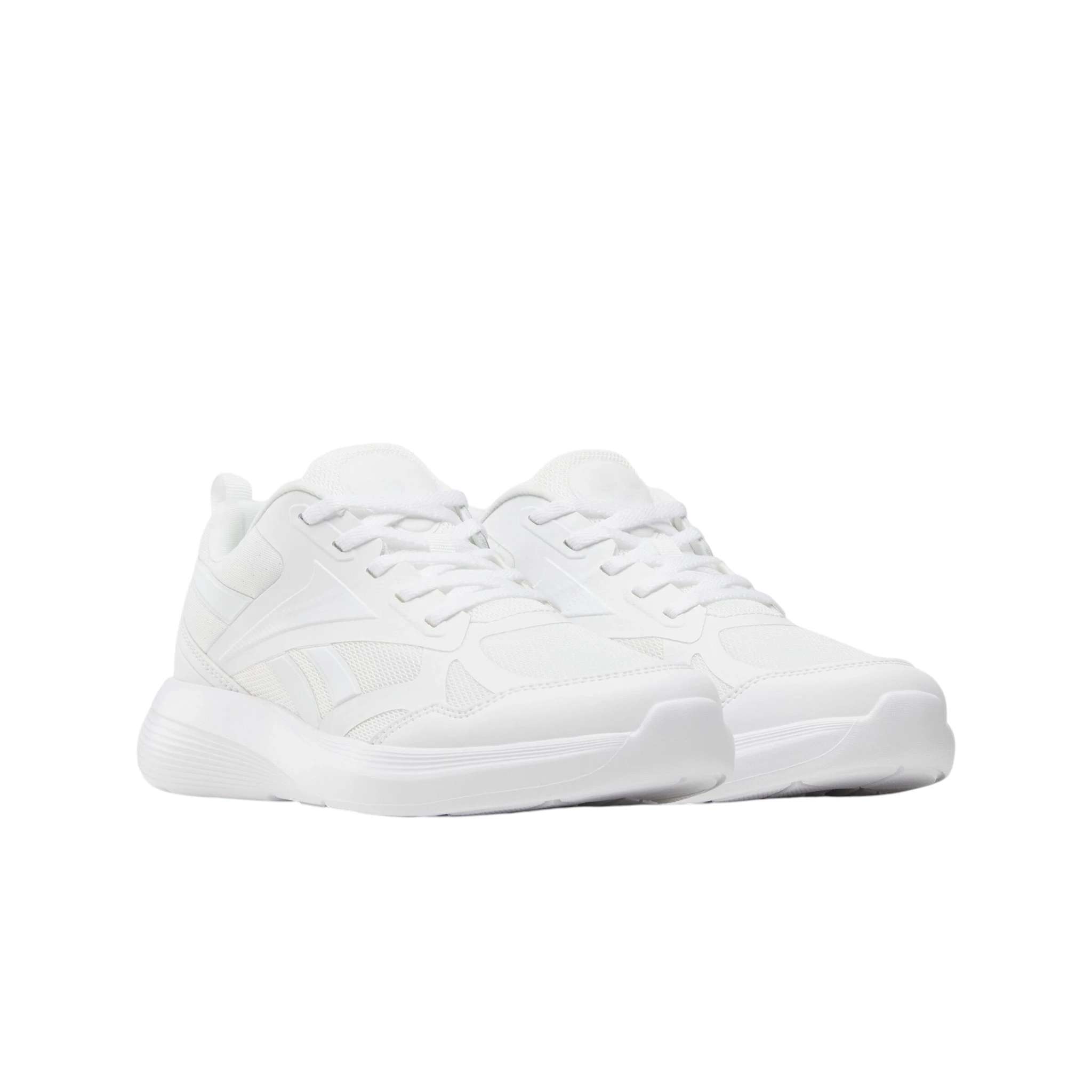 Tenis Rush Runner 6.0