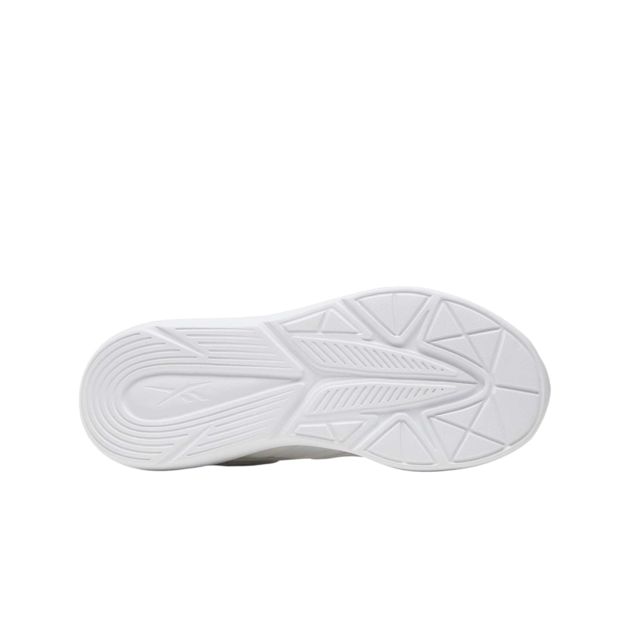 Tenis Rush Runner 6.0 image number 3