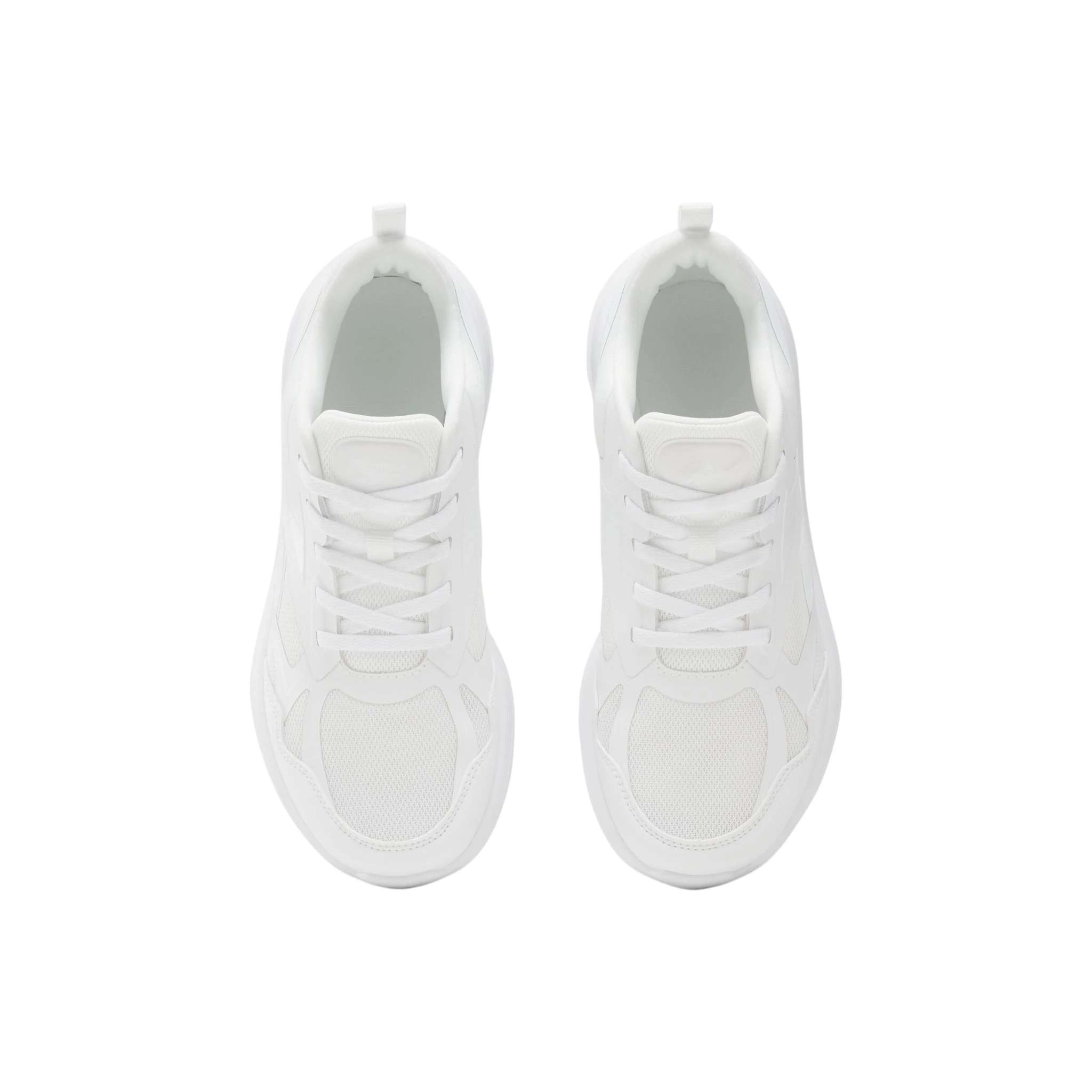 Tenis Rush Runner 6.0 image number 4