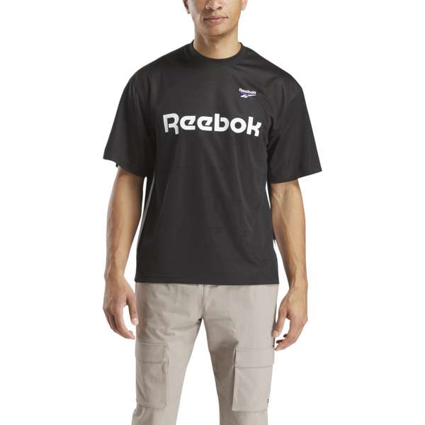 Playera Classics Cross Check Playera Classics Cross Check