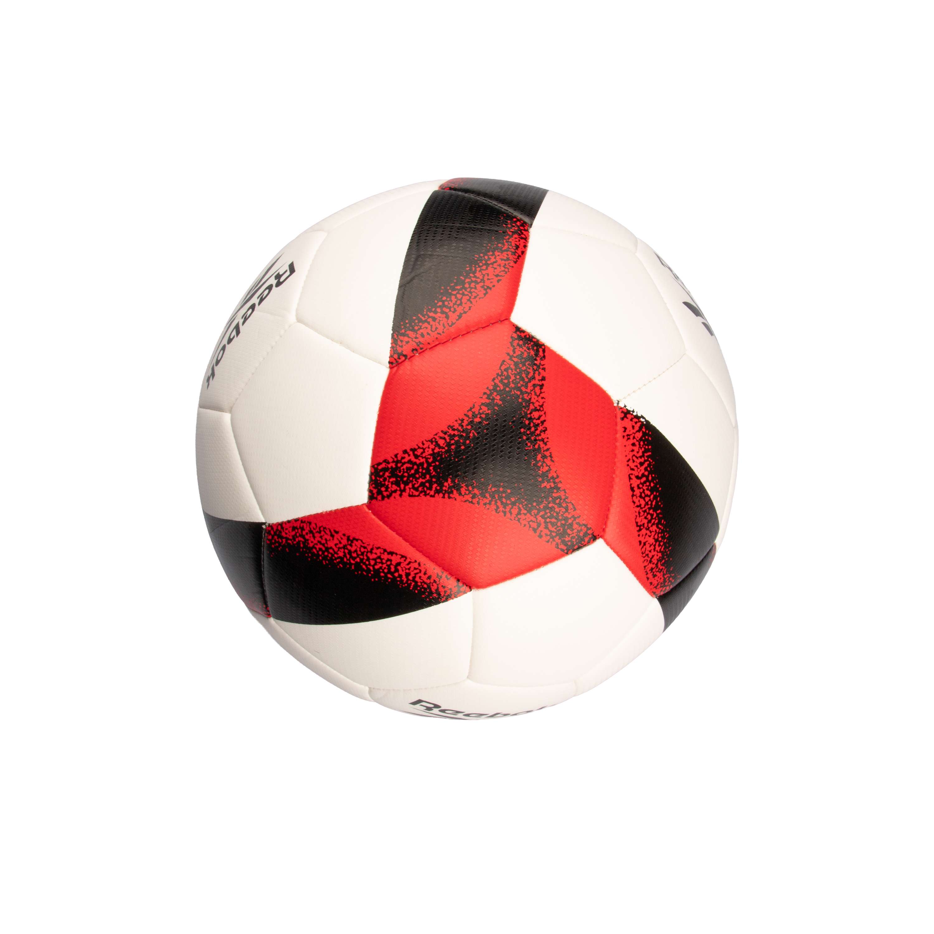 Bal&oacute;n de F&uacute;tbol Soccer N&deg;4