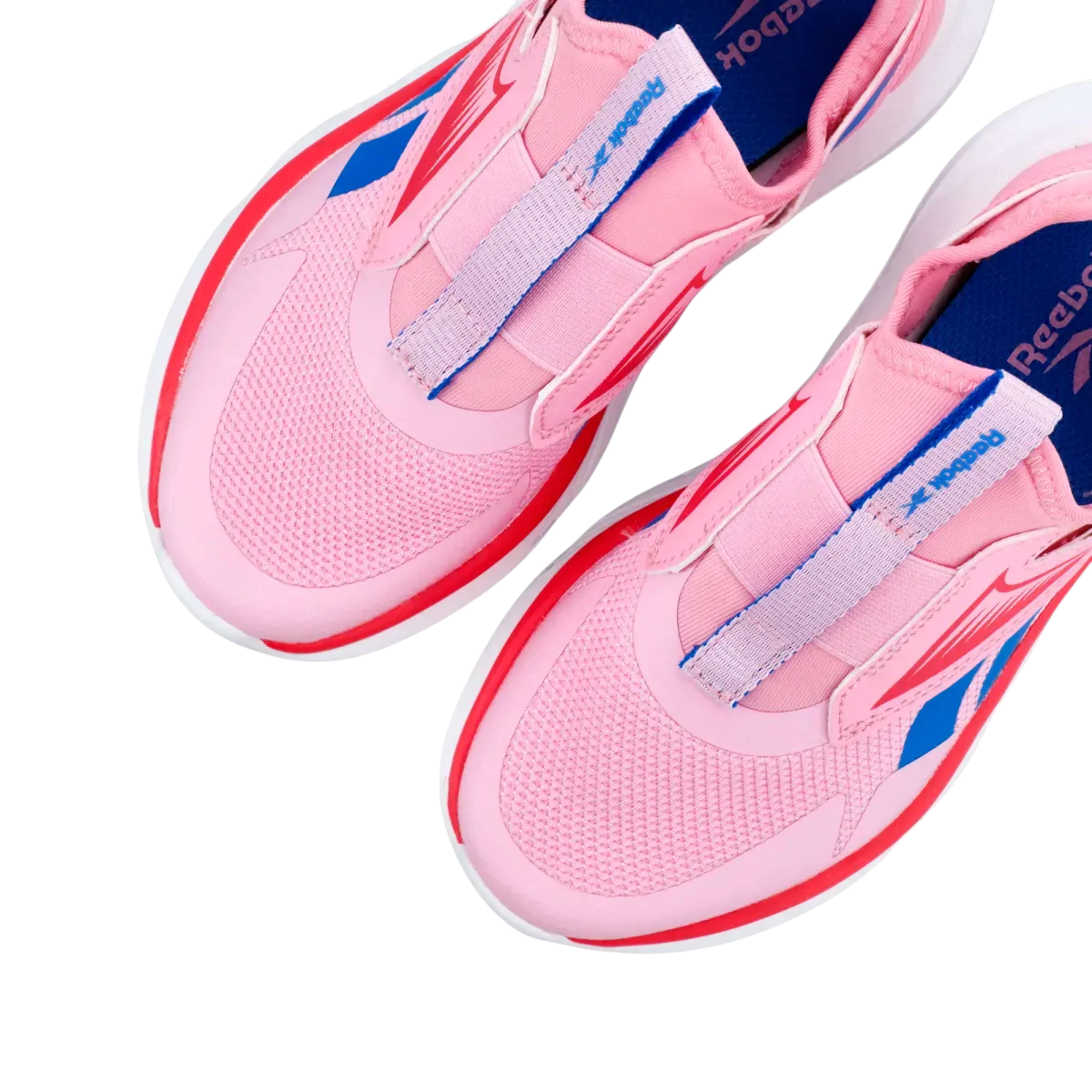 Tenis Lite Spinner