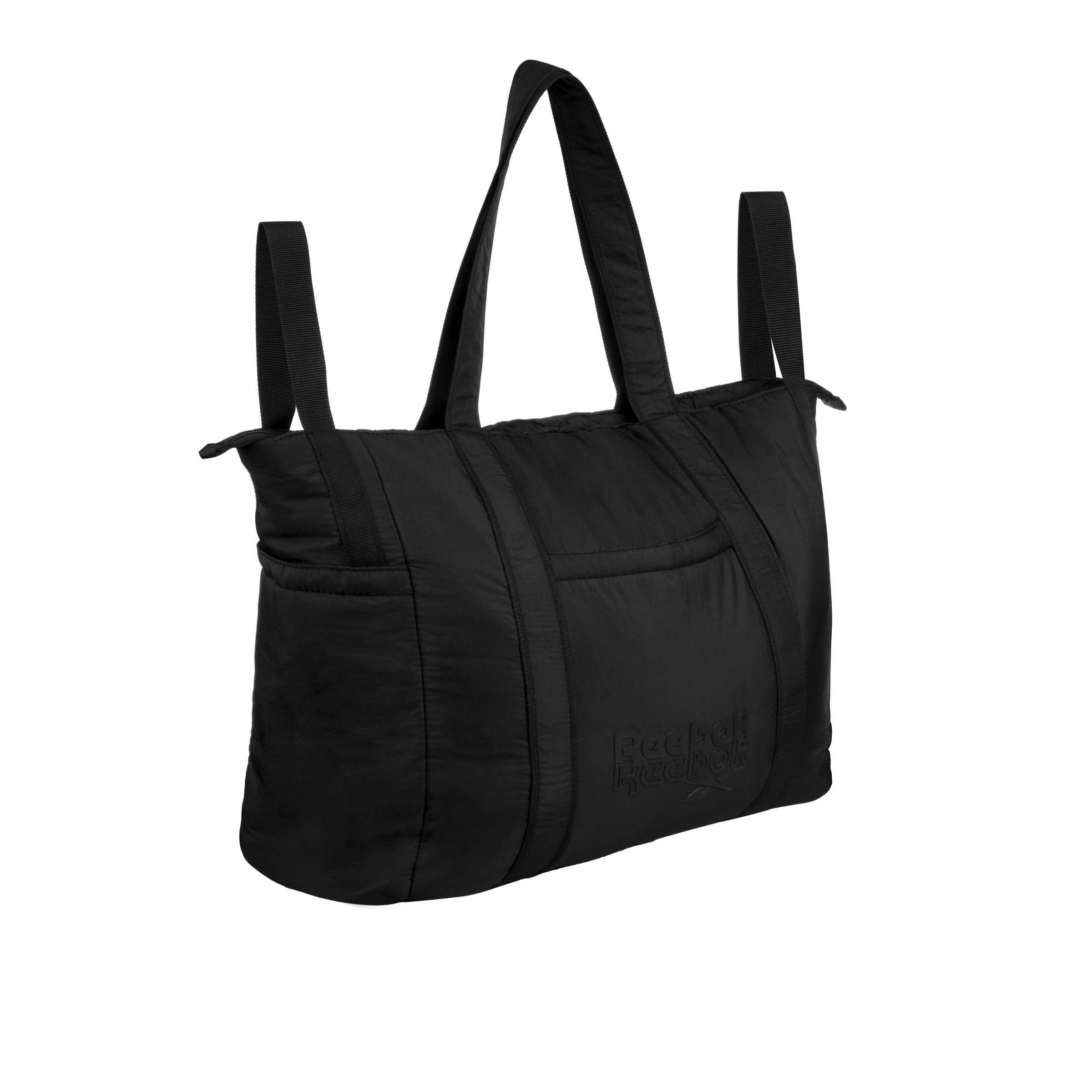 Bolso Classics Sport