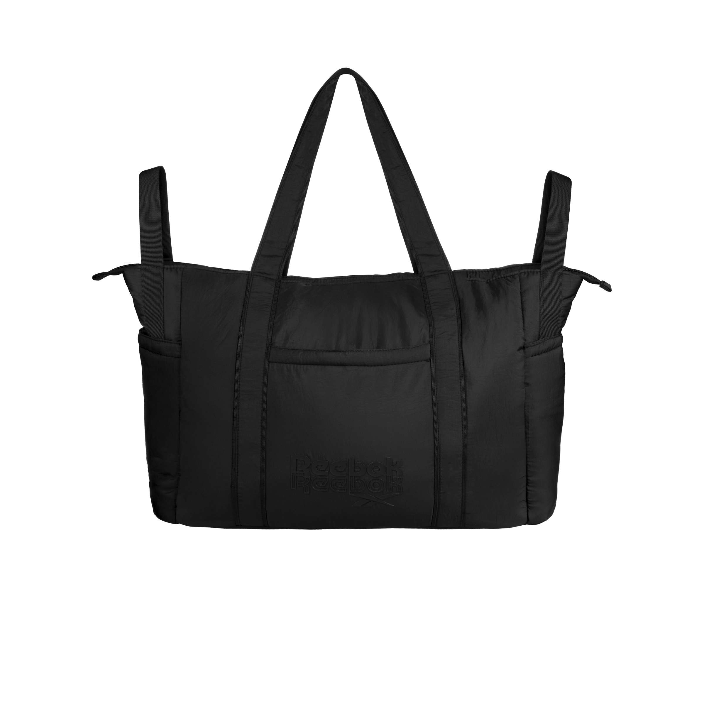 Bolso Classics Sport