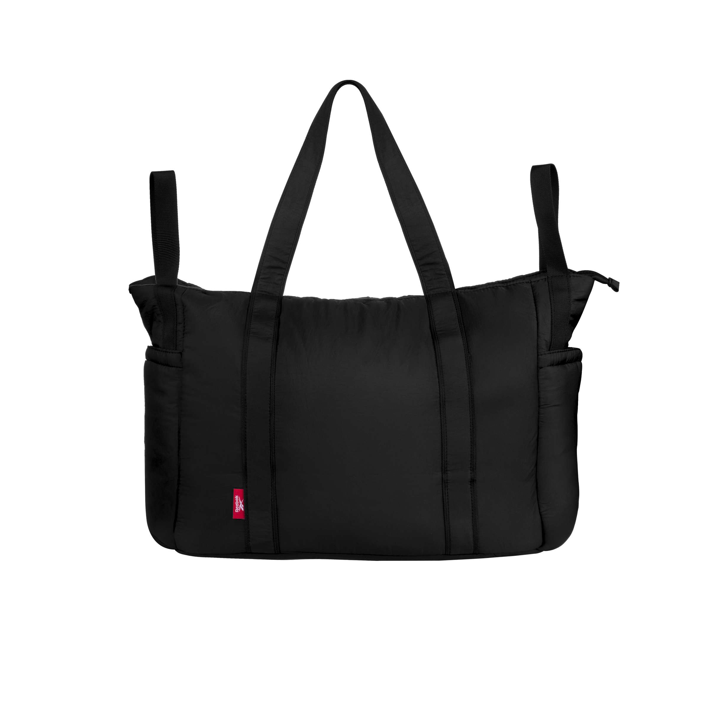 Bolso Classics Sport