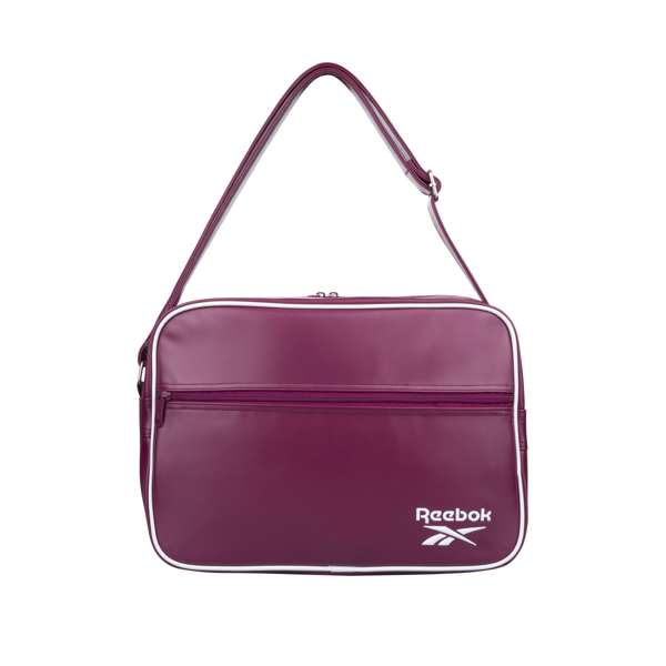Bolso Classics Stadium Bolso Classics Stadium