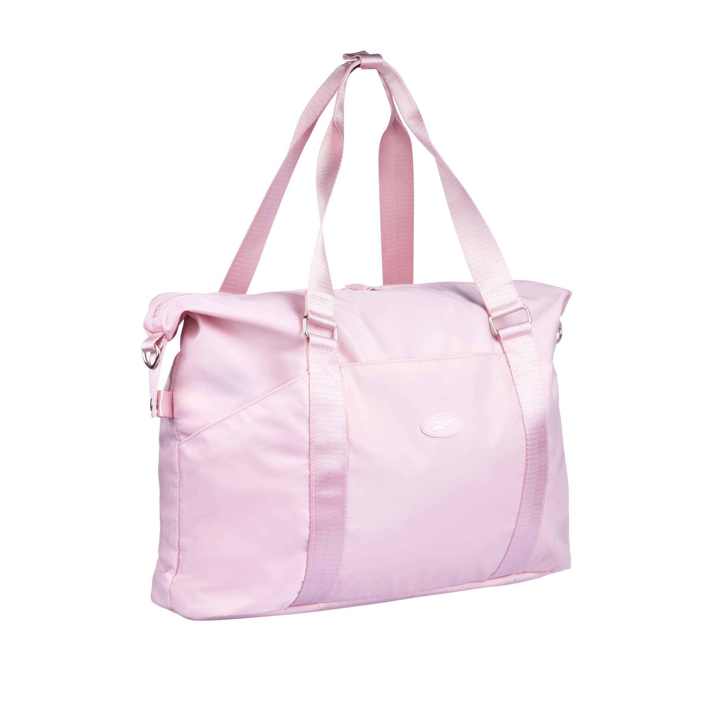 Bolso Classics Sport
