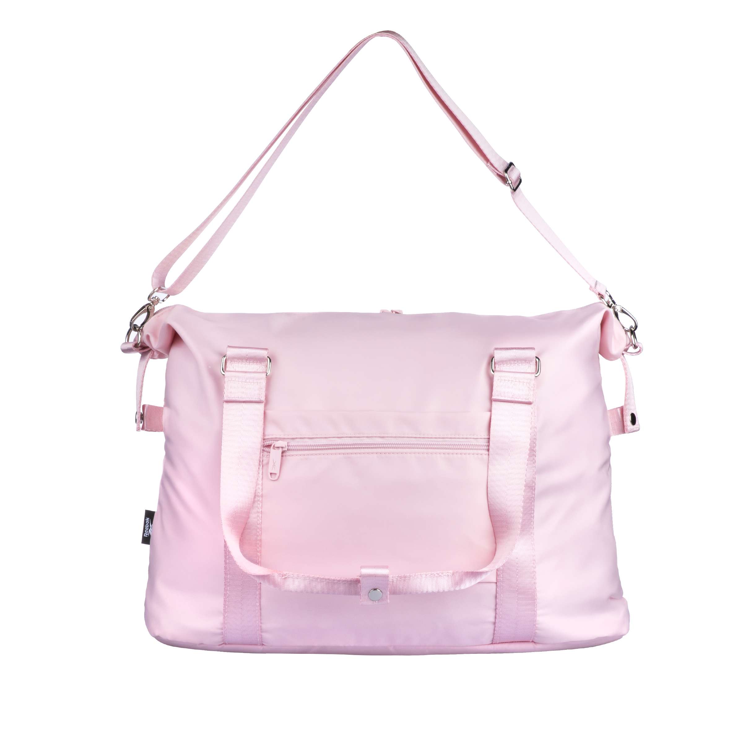 Bolso Classics Sport