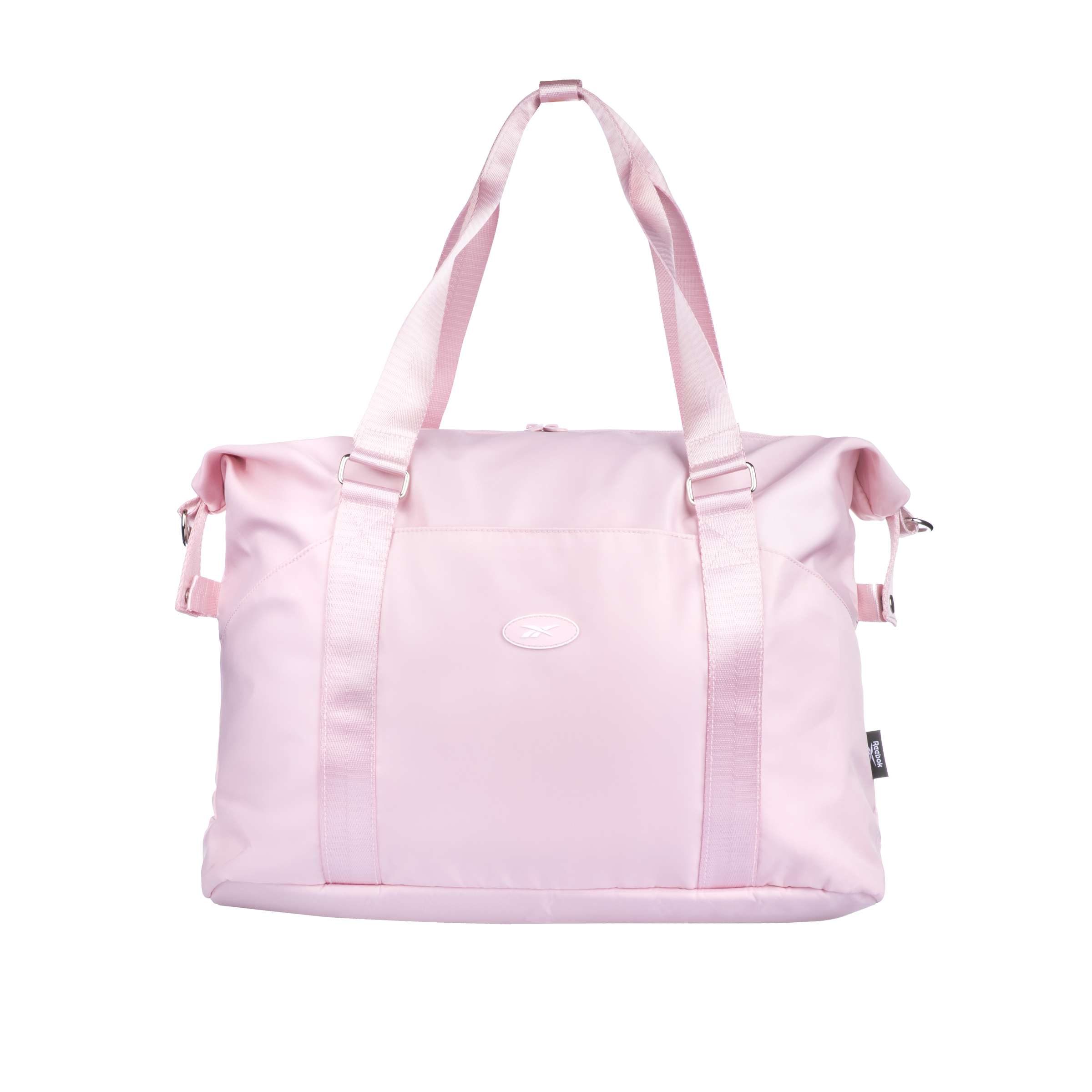 Bolso Classics Sport