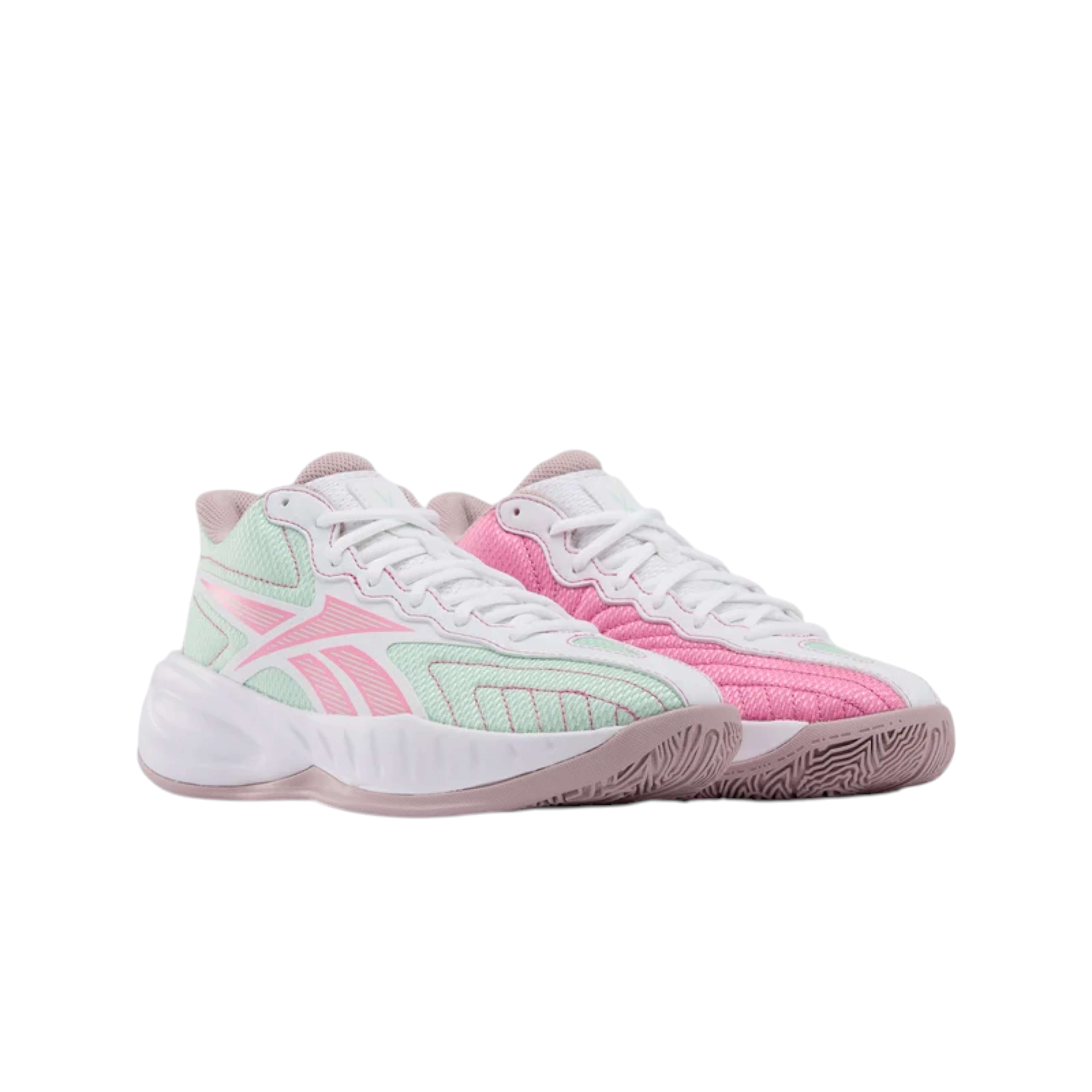 Tenis Press