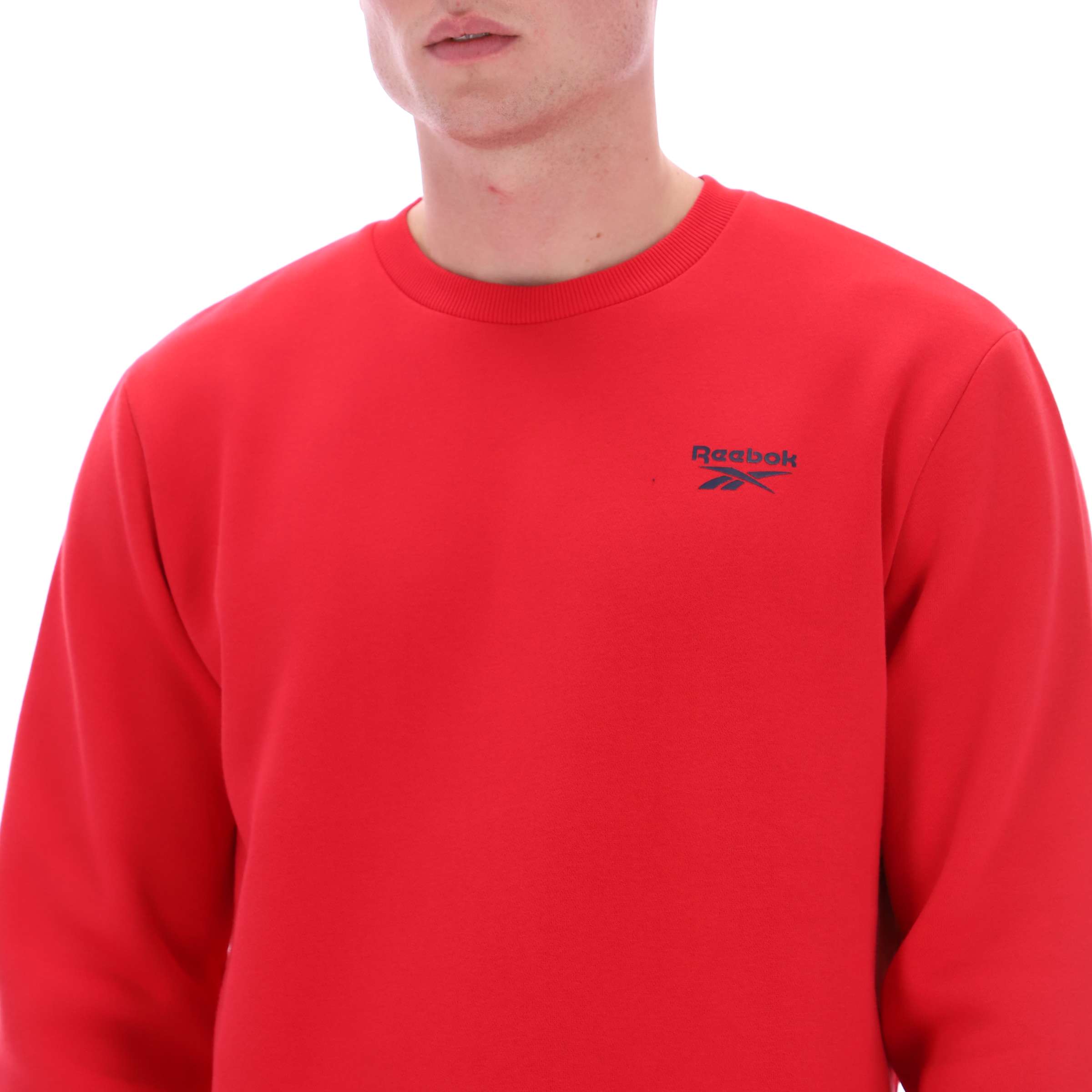 Sudadera Kai image number 4