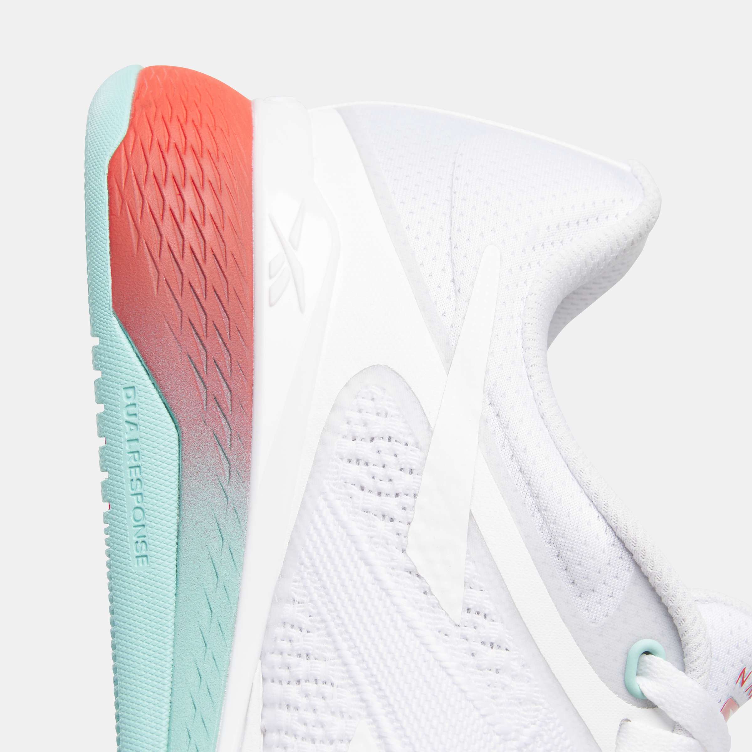 Tenis Nano X5 image number 5
