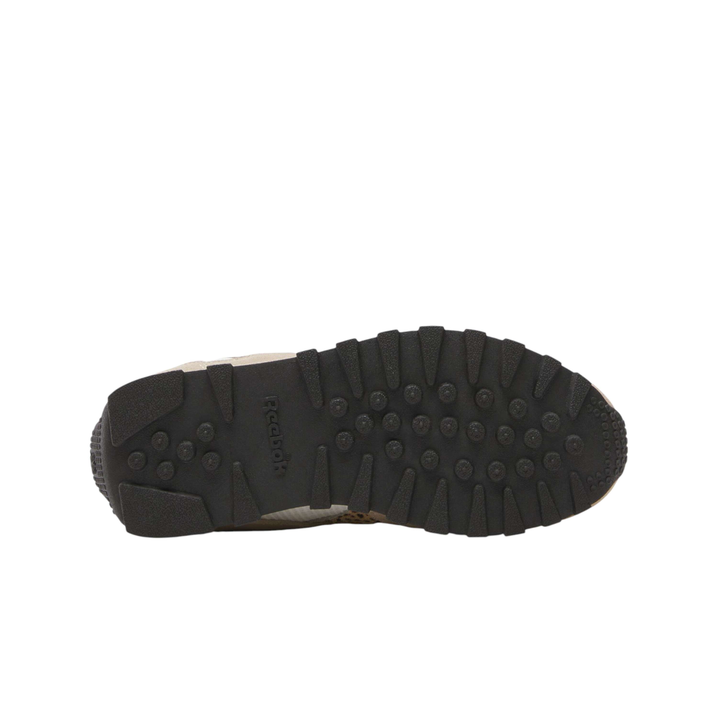 Tenis Classic AZ image number 4